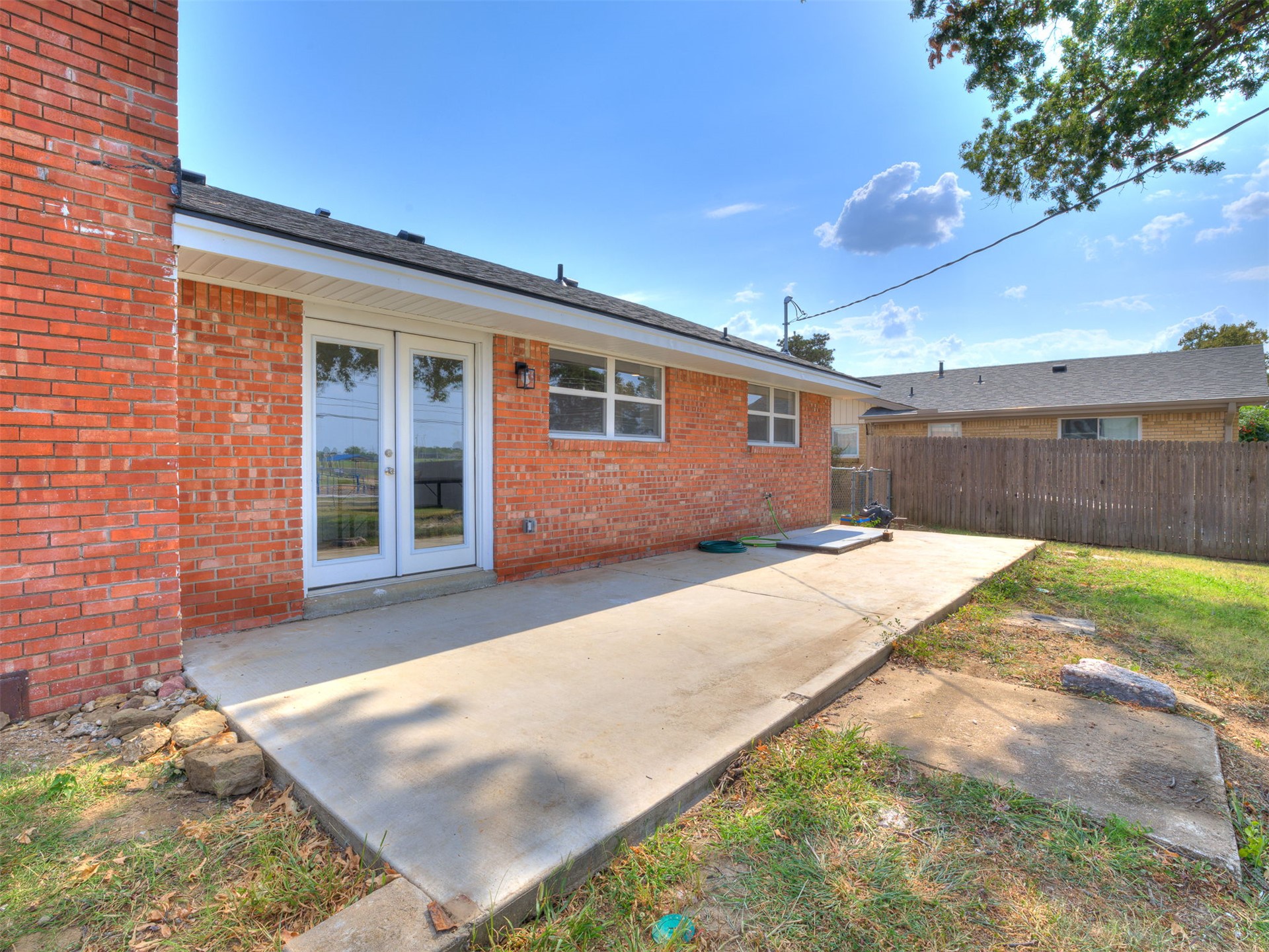 5600 Baylor Drive Bartlesville OK 74006