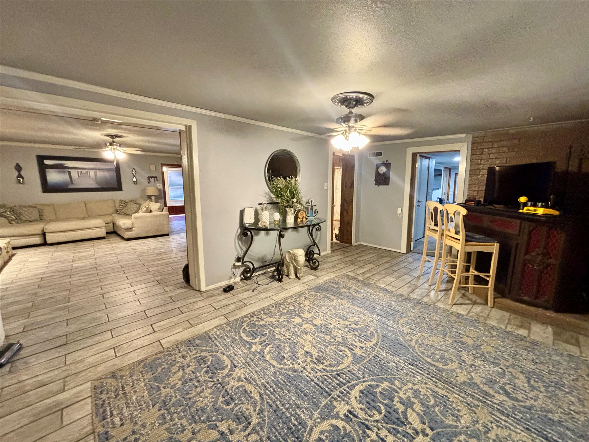 33857 E 713 Drive Wagoner OK 74467