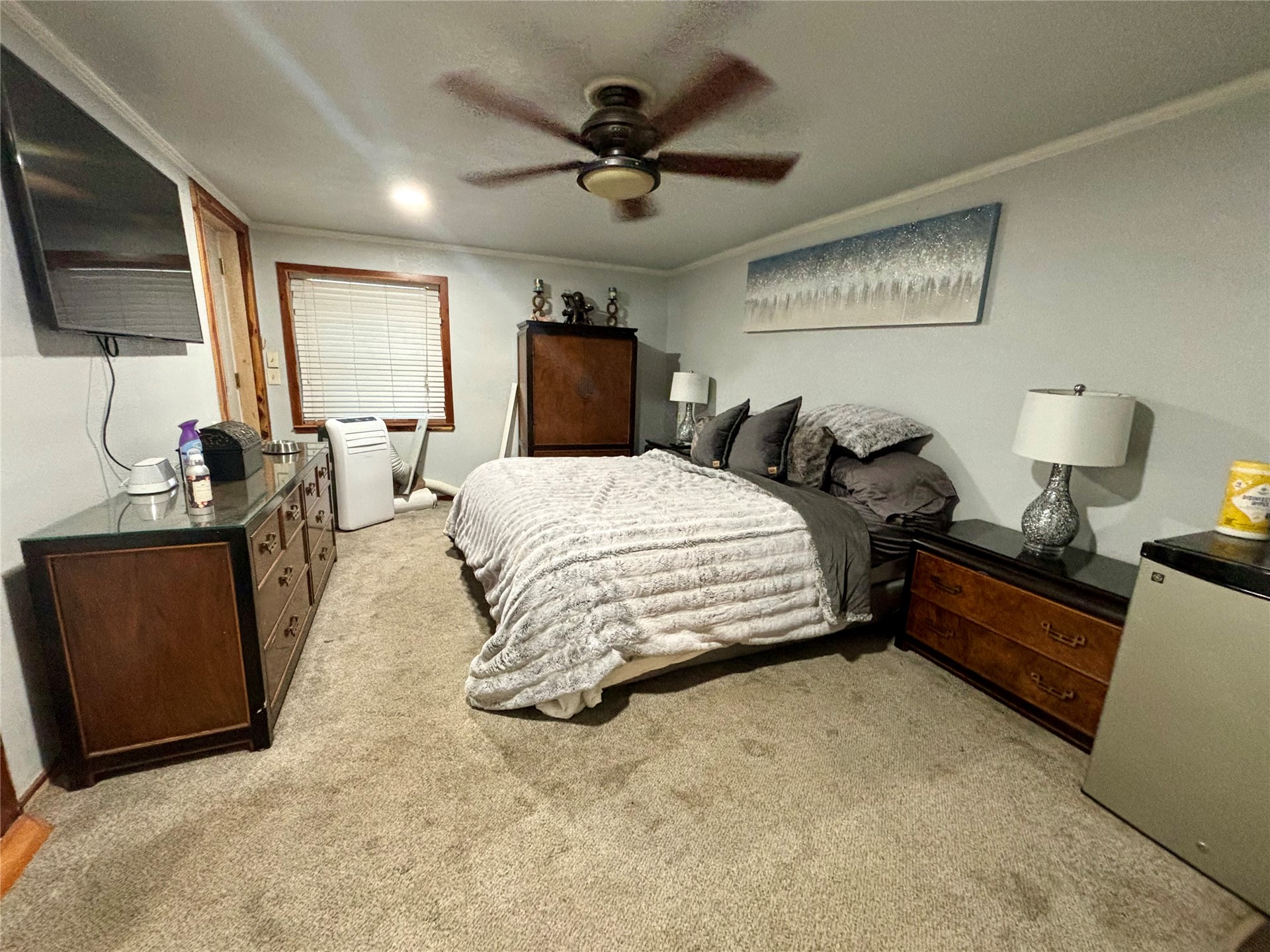 33857 E 713 Drive Wagoner OK 74467