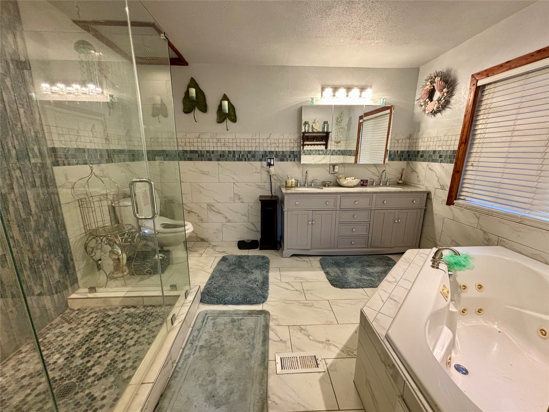 33857 E 713 Drive Wagoner OK 74467