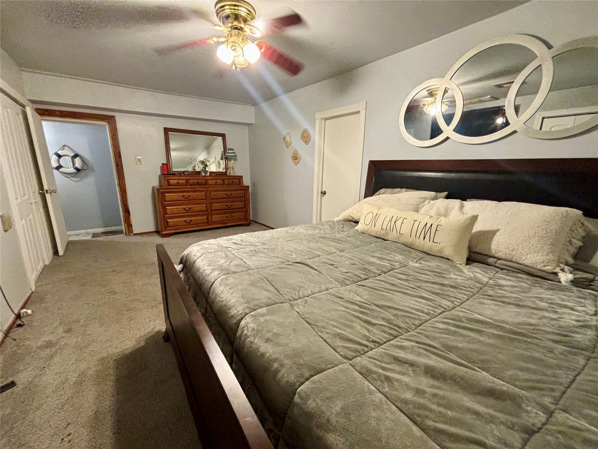 33857 E 713 Drive Wagoner OK 74467
