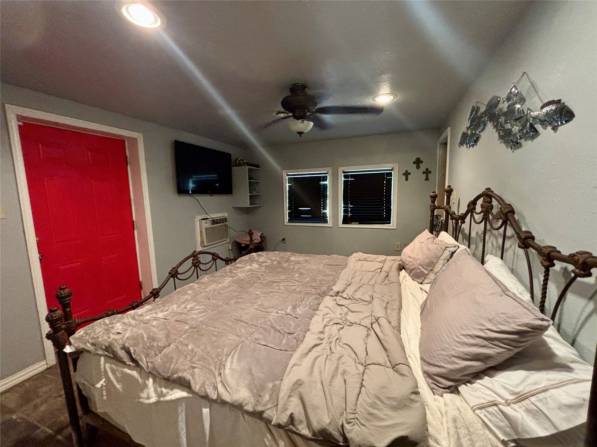 33857 E 713 Drive Wagoner OK 74467