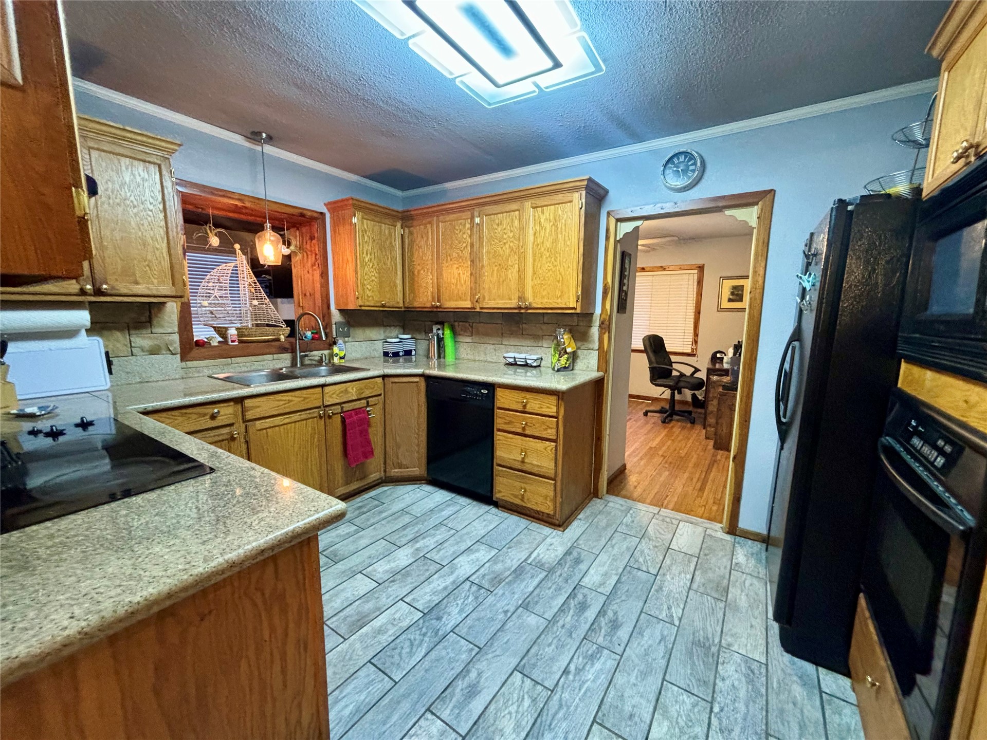 33857 E 713 Drive Wagoner OK 74467
