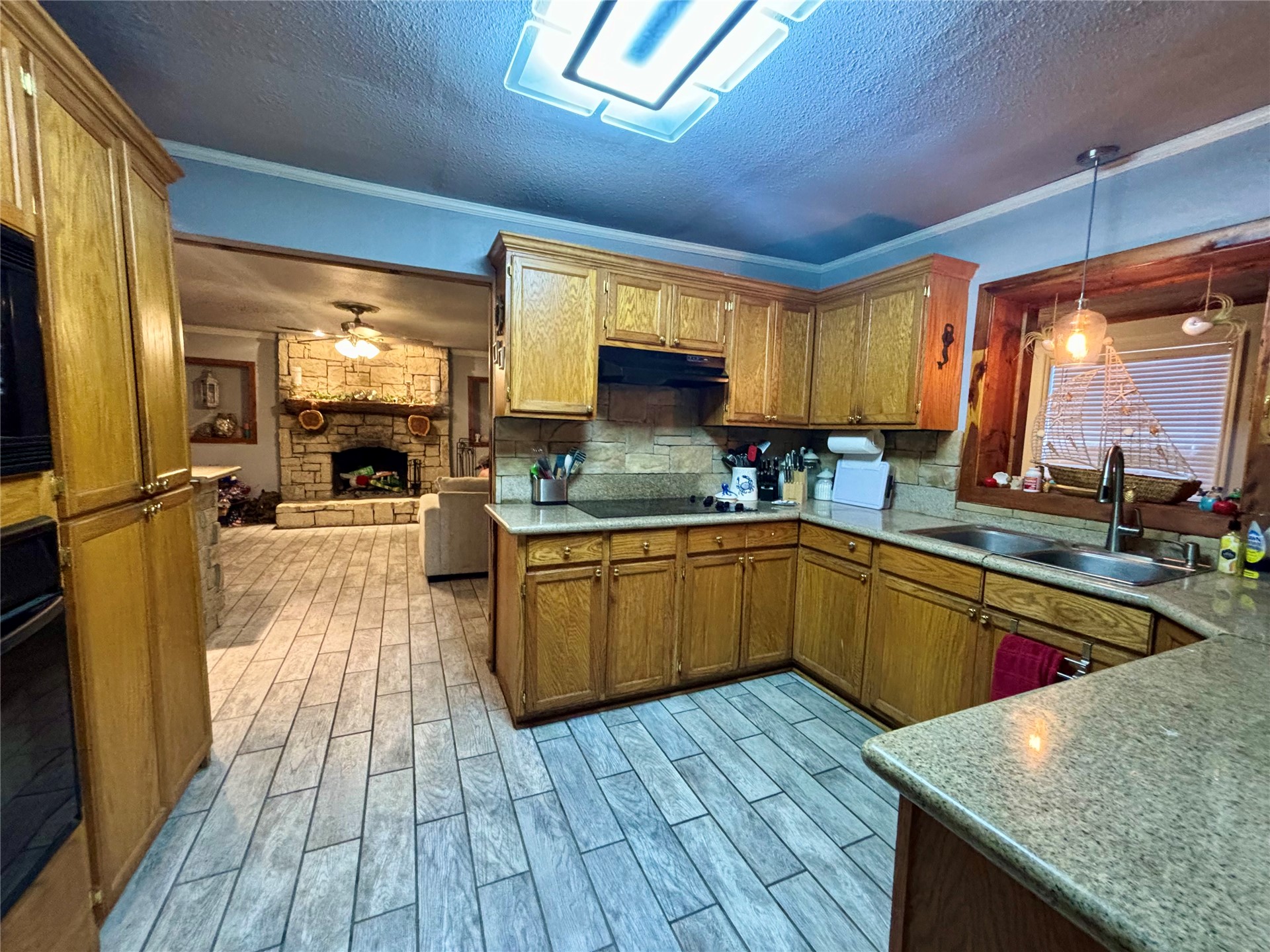 33857 E 713 Drive Wagoner OK 74467