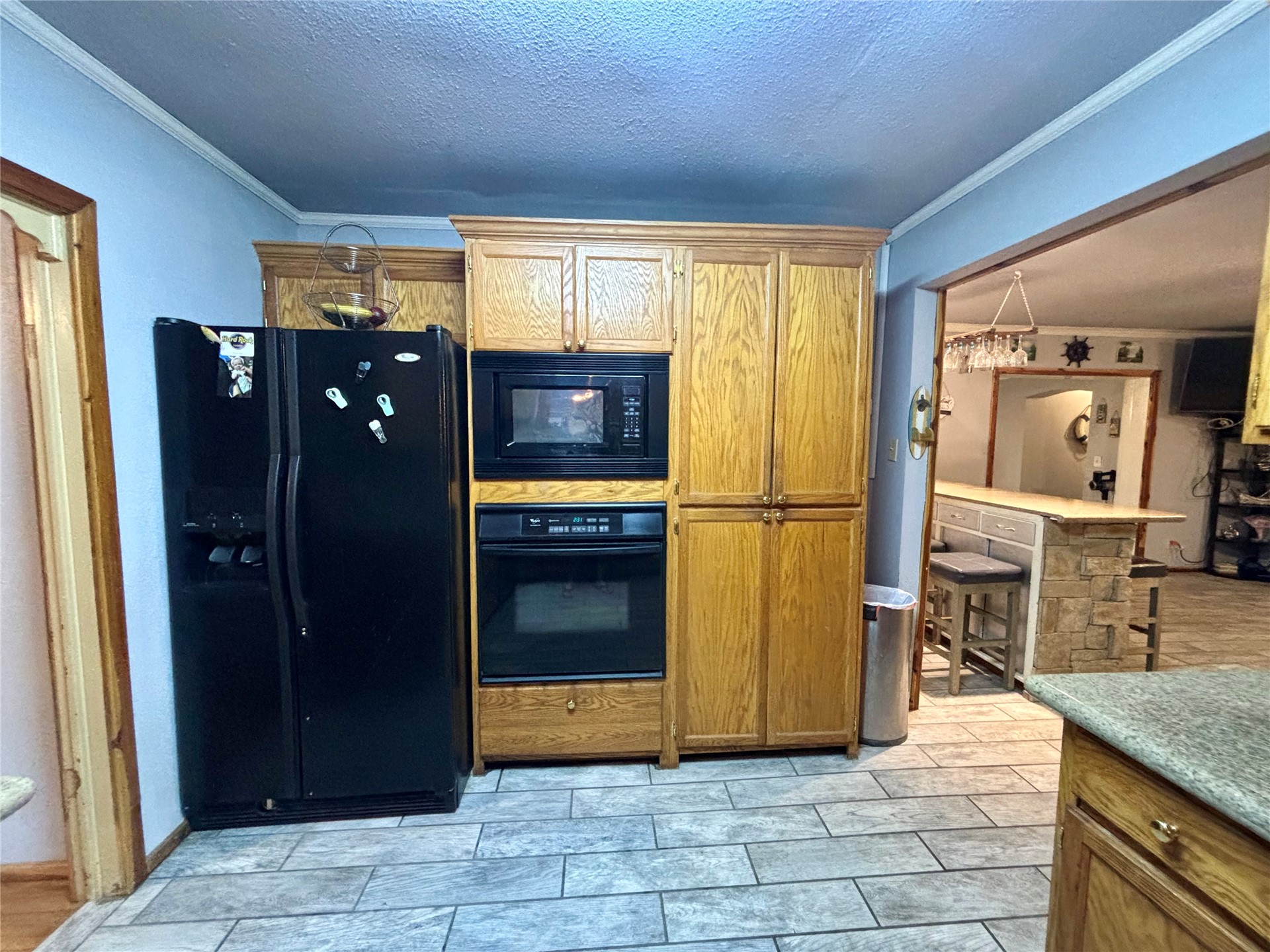 33857 E 713 Drive Wagoner OK 74467