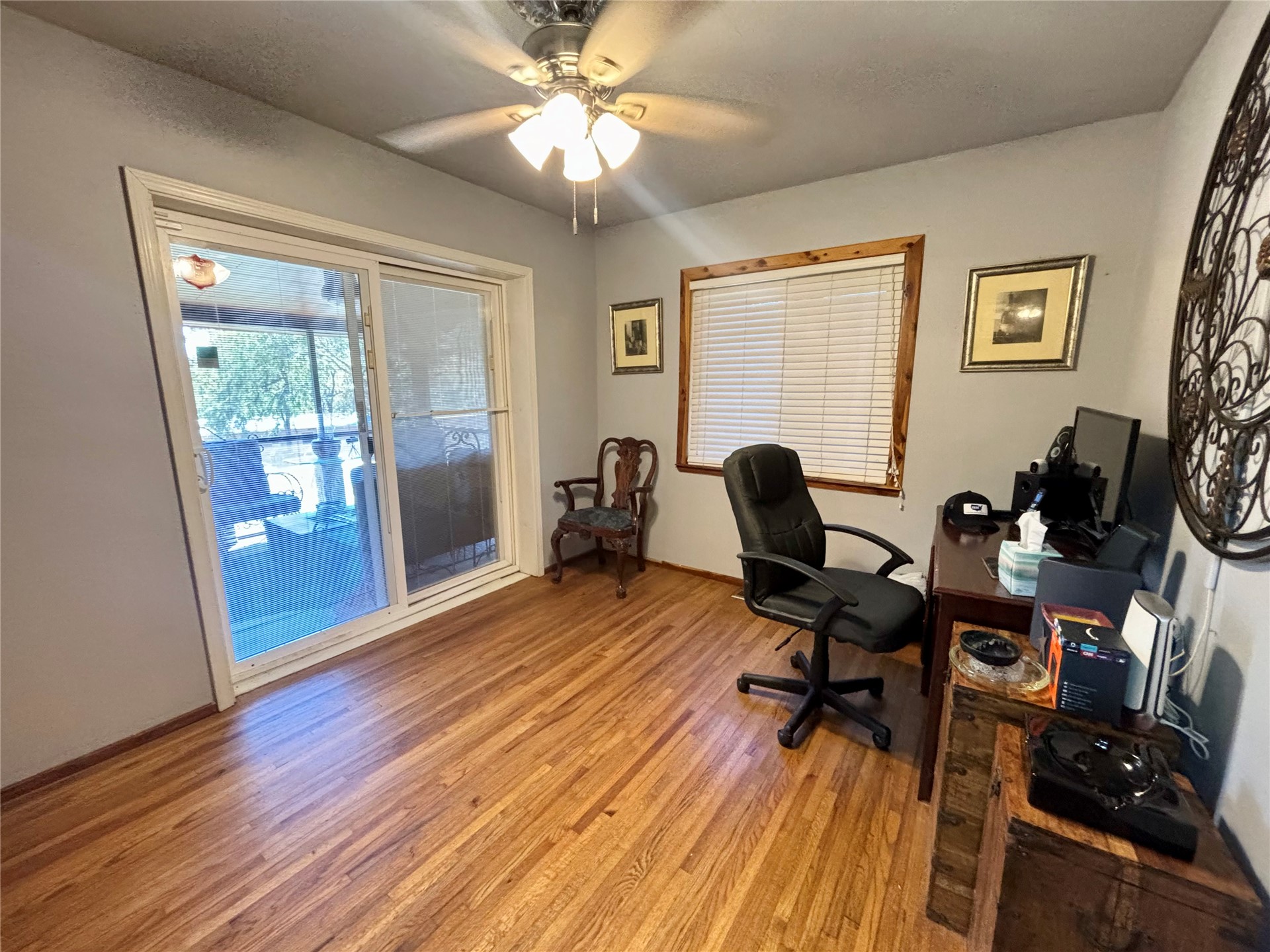 33857 E 713 Drive Wagoner OK 74467