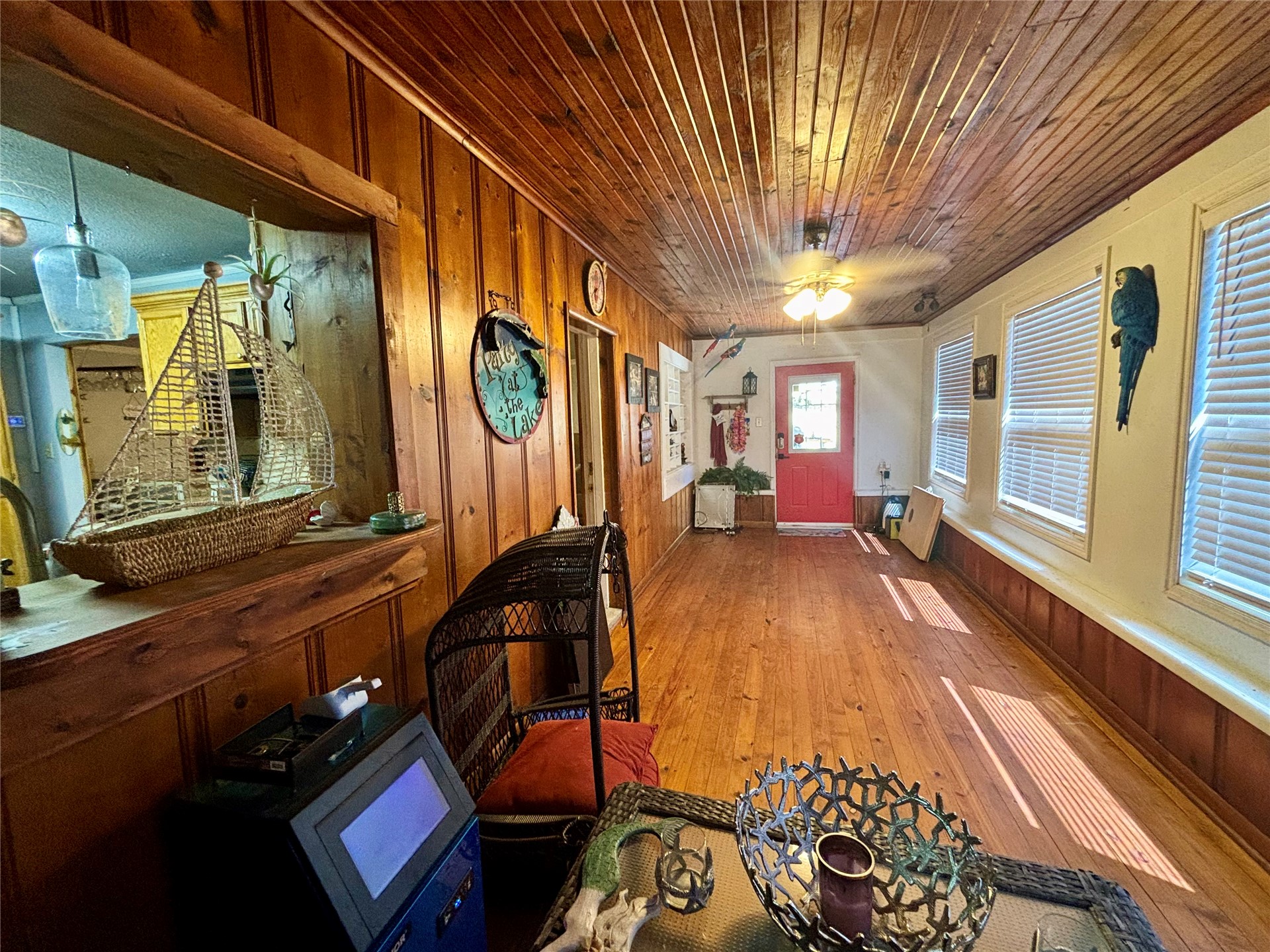 33857 E 713 Drive Wagoner OK 74467