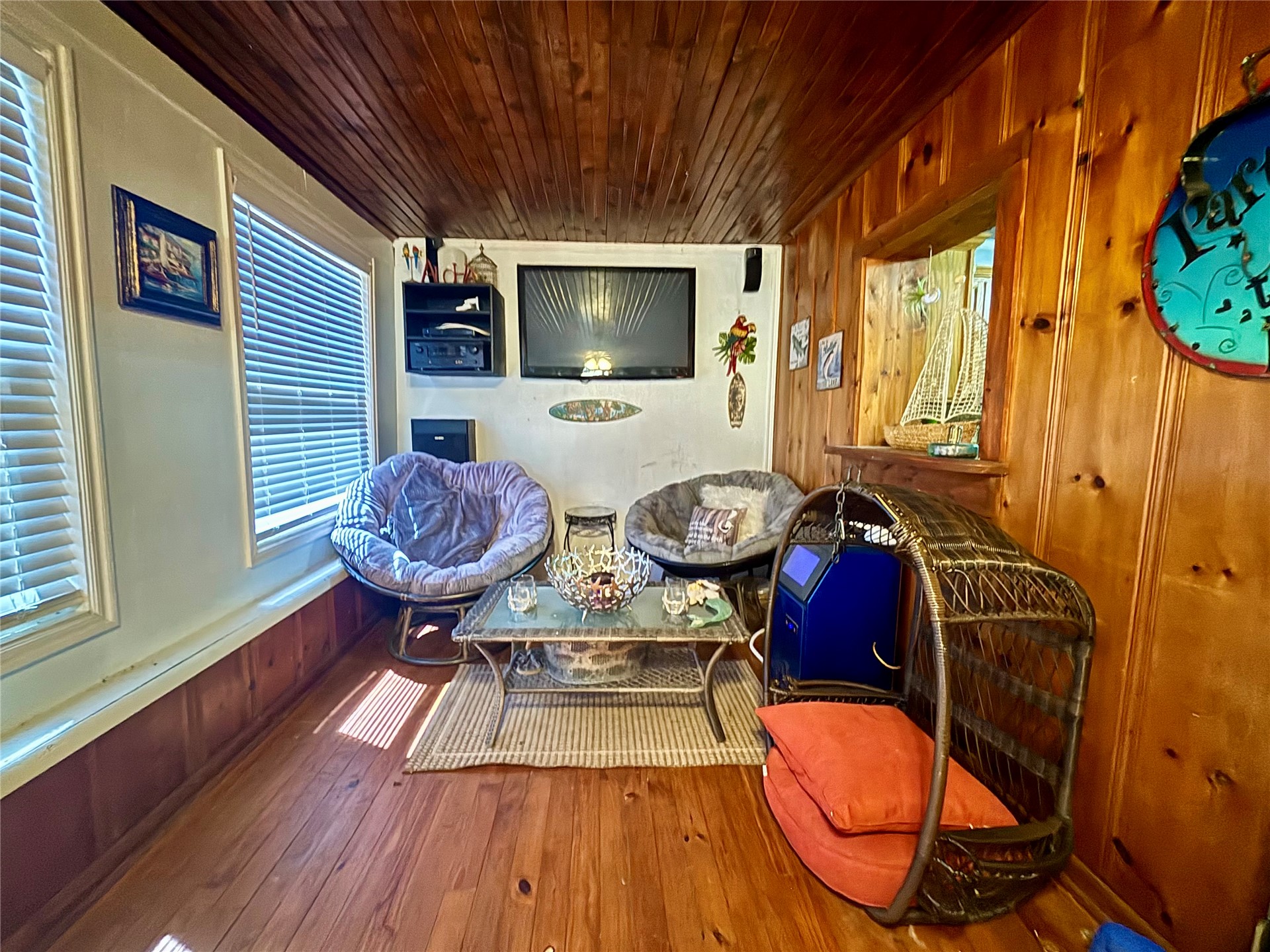 33857 E 713 Drive Wagoner OK 74467