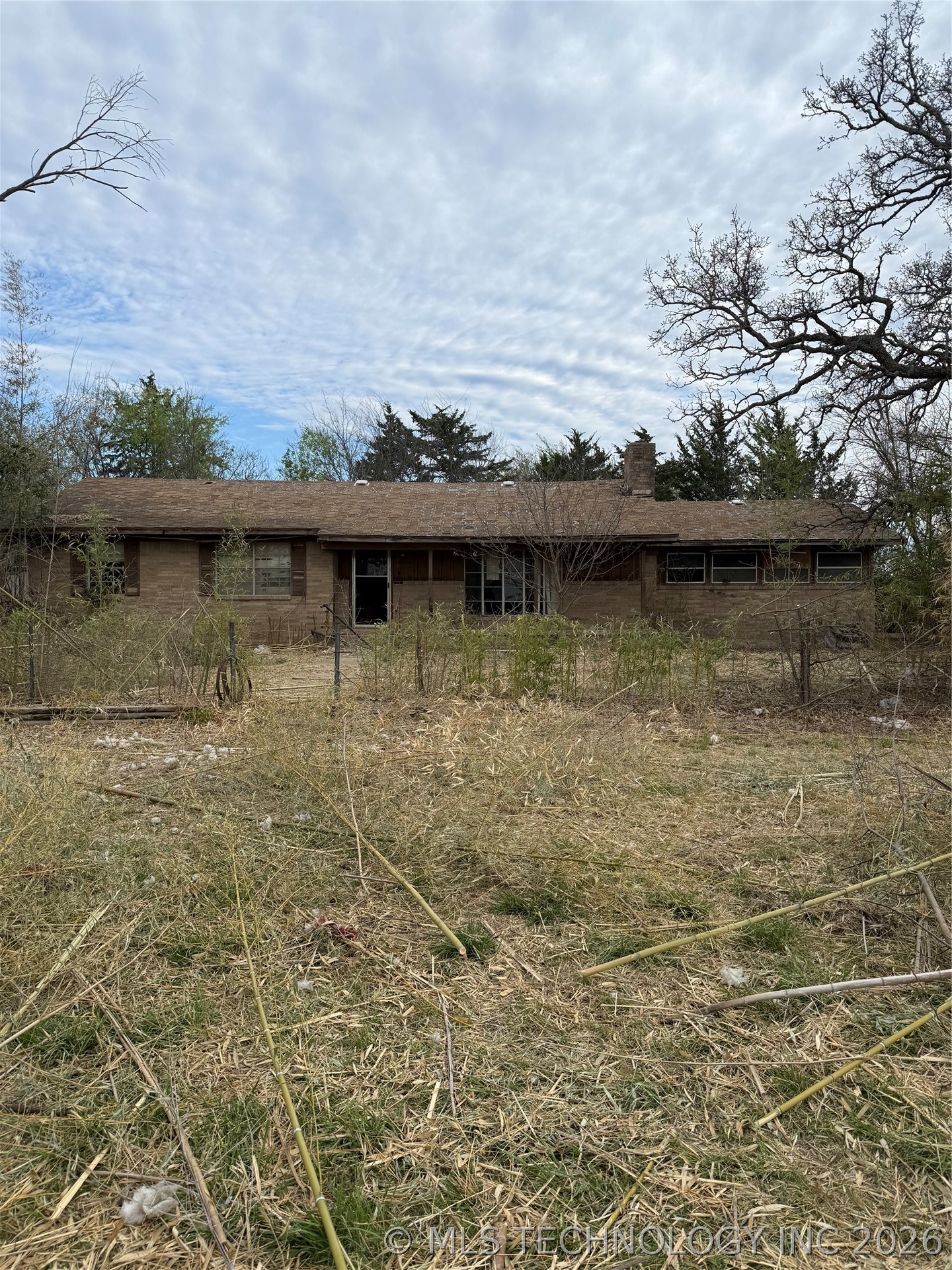 115 Melody Lone Grove OK 73443