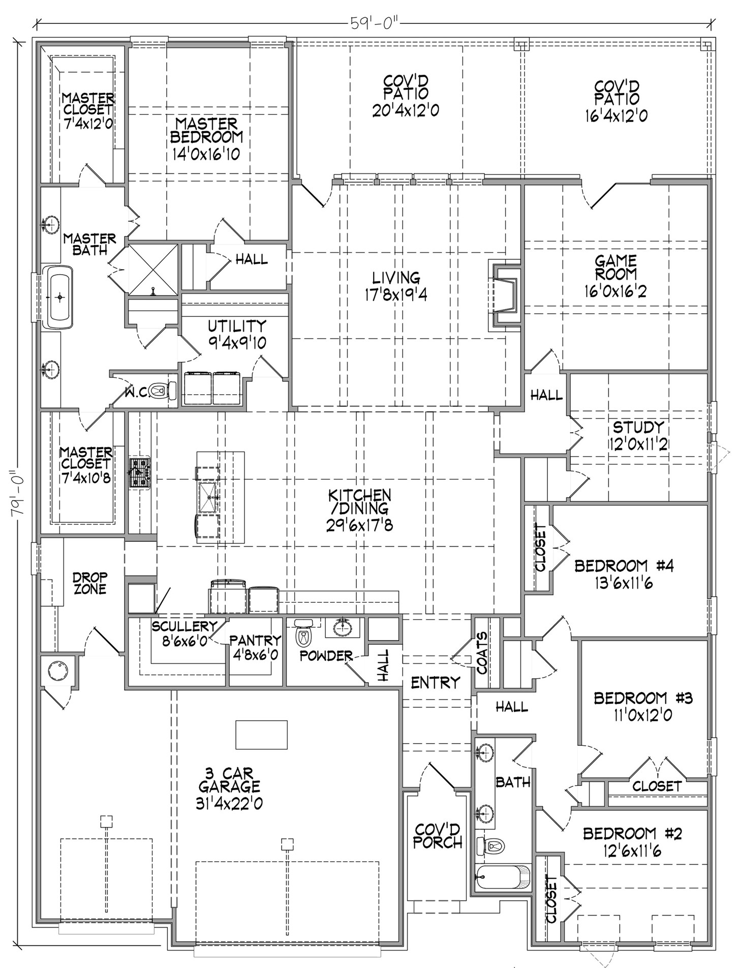 8007 N 149th Eastavenue Owasso OK 74055