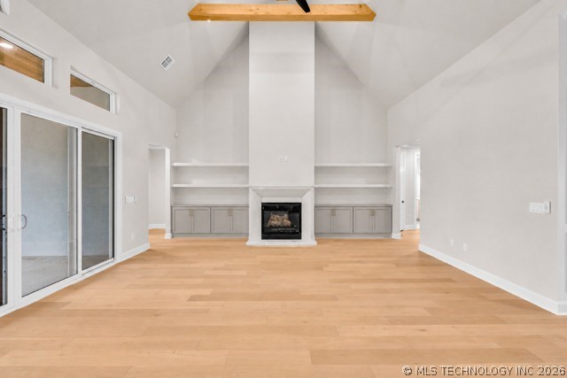 430 W 138 Street S Jenks OK 74008