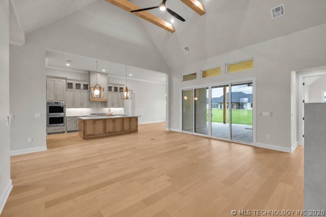 430 W 138 Street S Jenks OK 74008