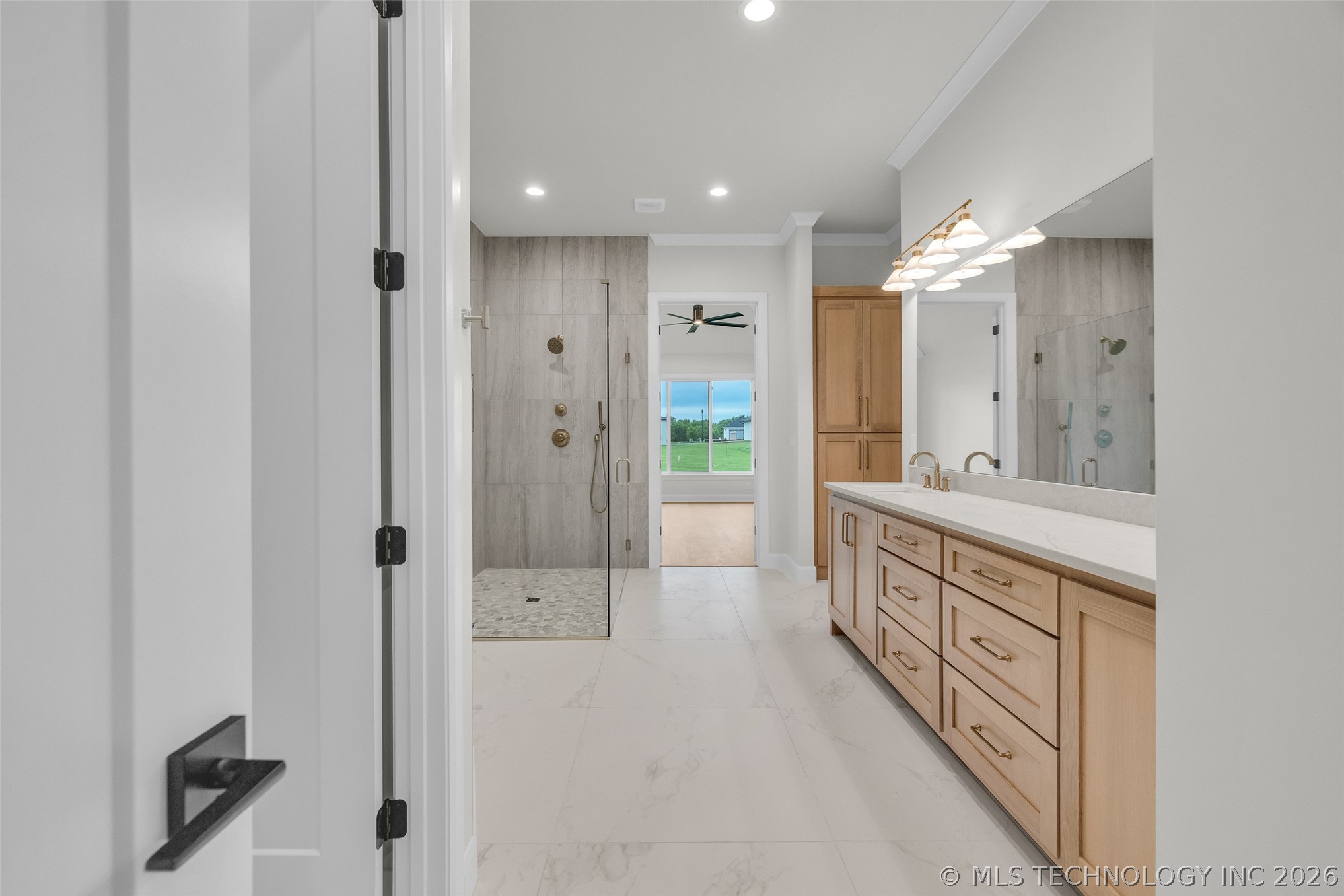 430 W 138 Street S Jenks OK 74008