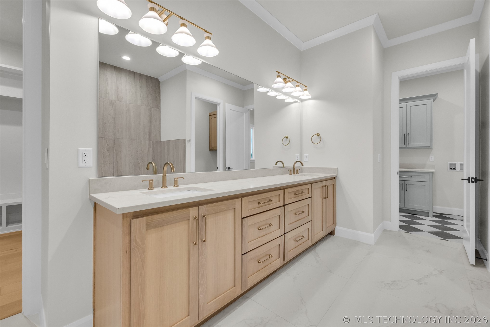 430 W 138 Street S Jenks OK 74008