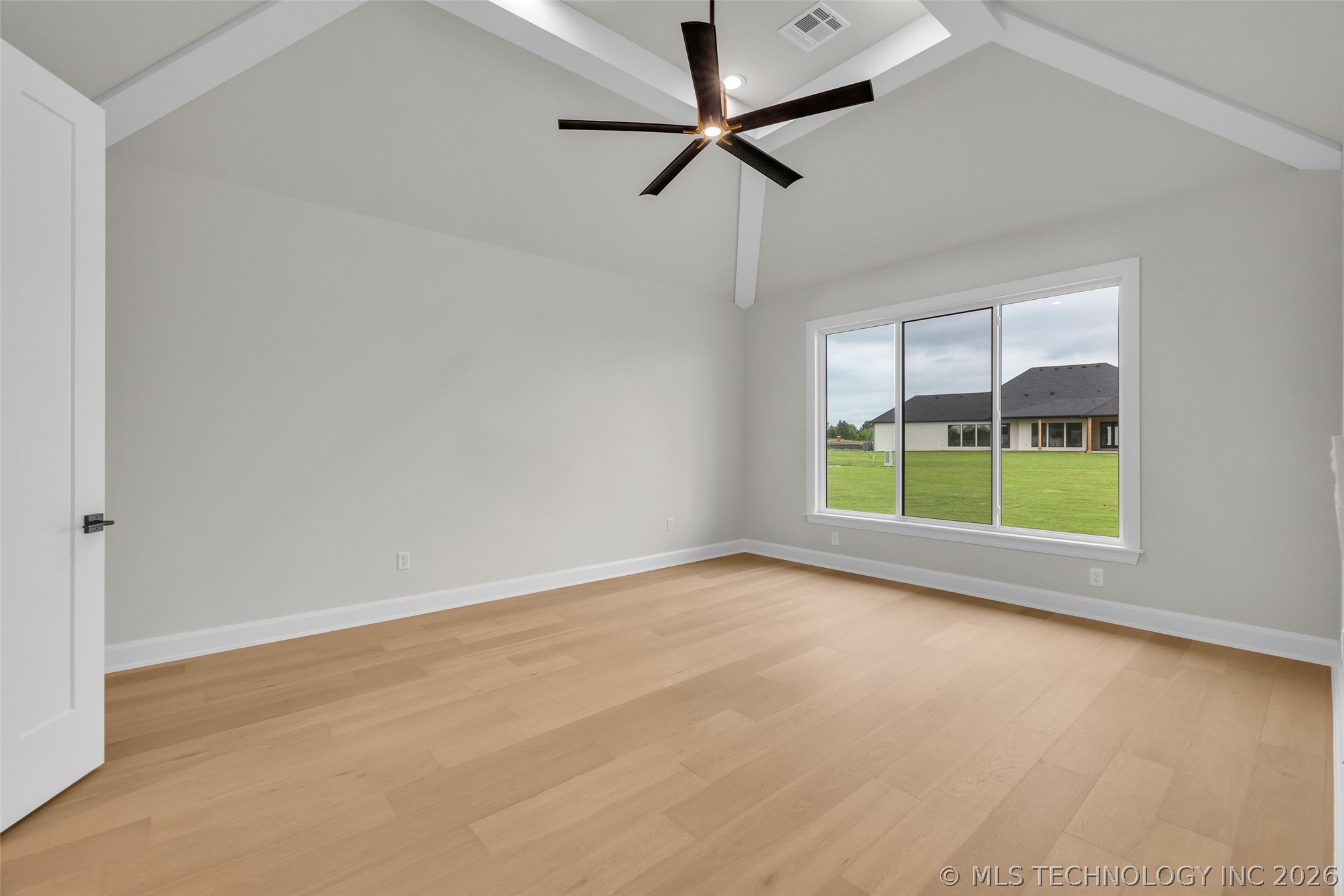 430 W 138 Street S Jenks OK 74008