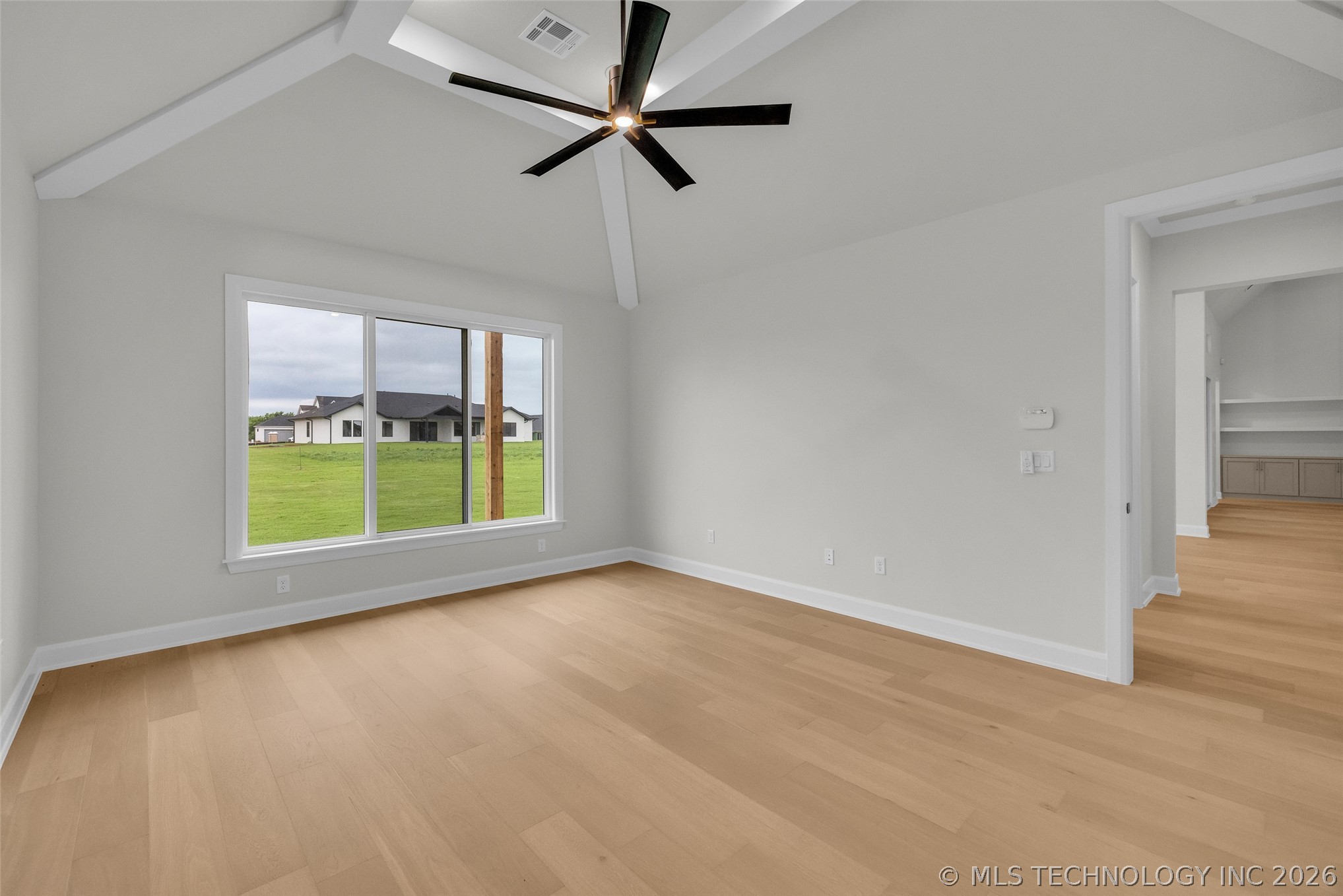 430 W 138 Street S Jenks OK 74008