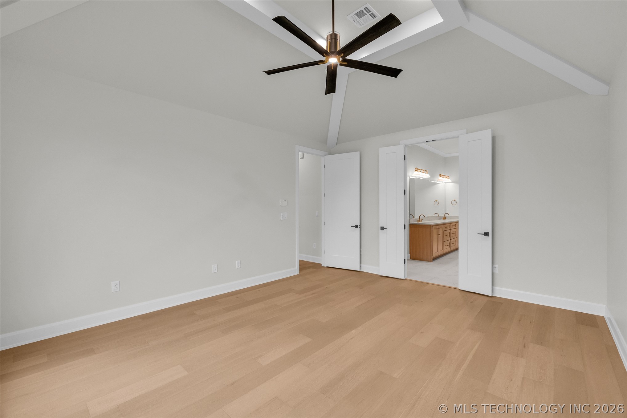 430 W 138 Street S Jenks OK 74008