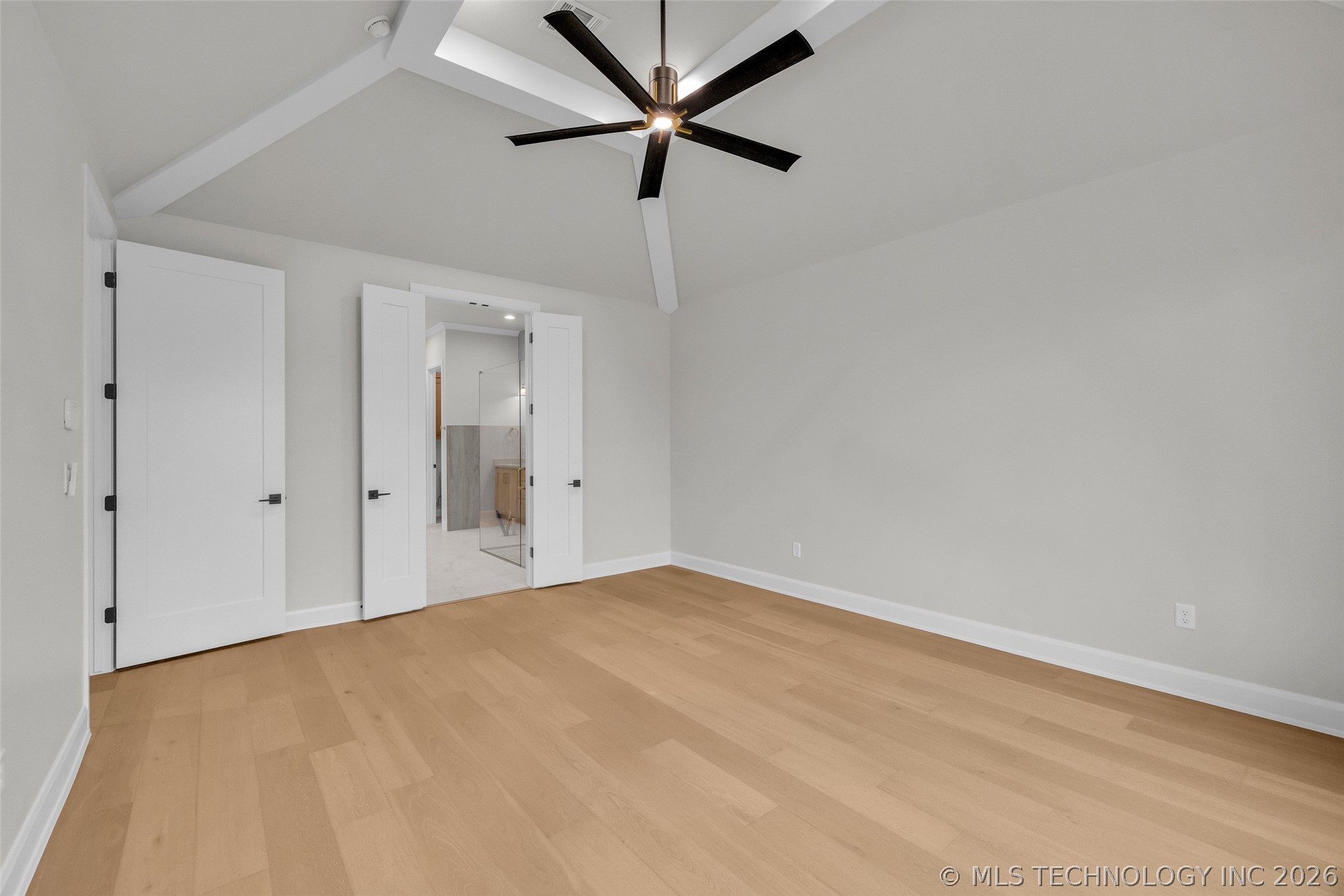 430 W 138 Street S Jenks OK 74008
