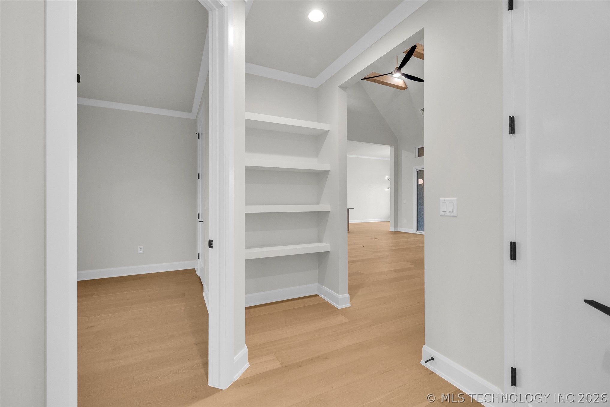 430 W 138 Street S Jenks OK 74008