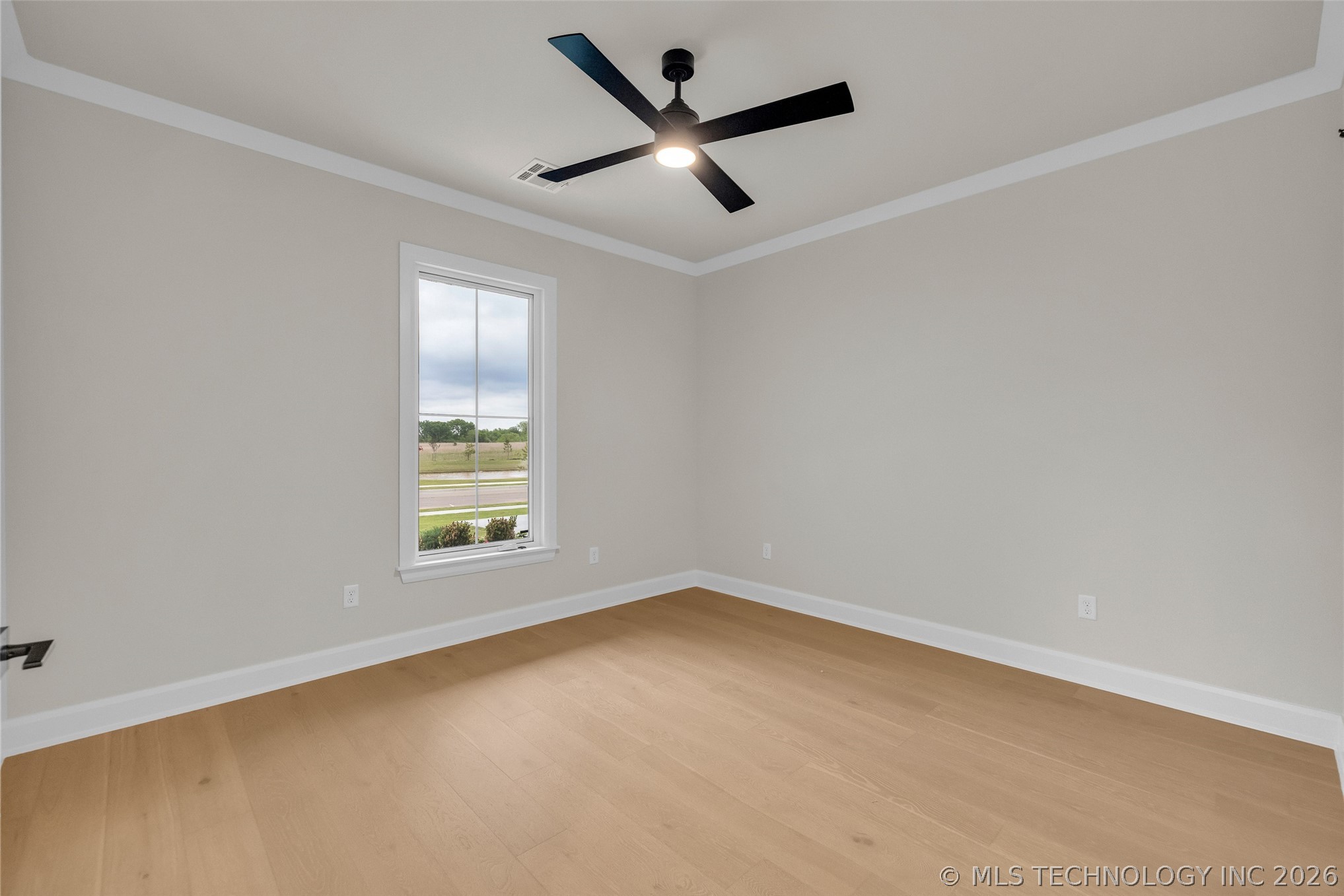 430 W 138 Street S Jenks OK 74008