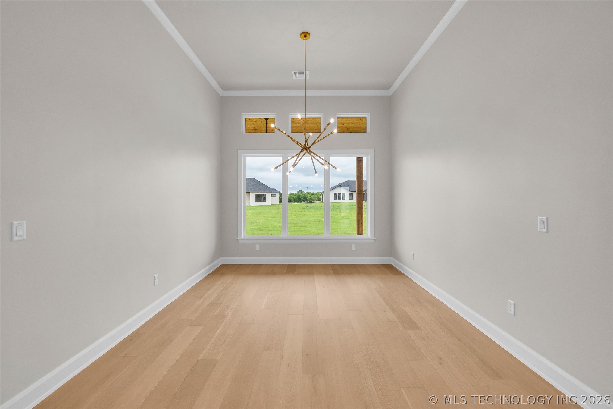 430 W 138 Street S Jenks OK 74008