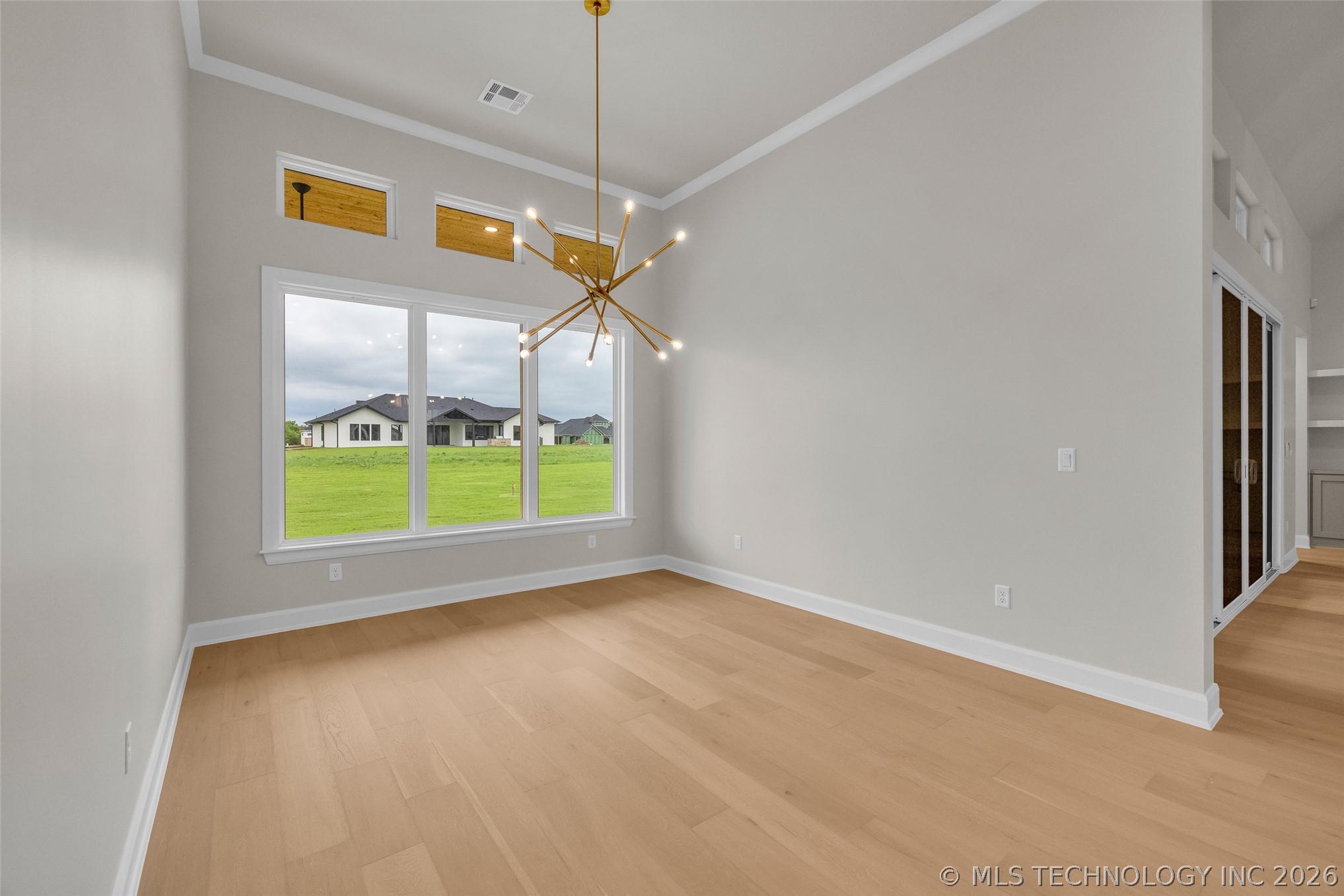 430 W 138 Street S Jenks OK 74008