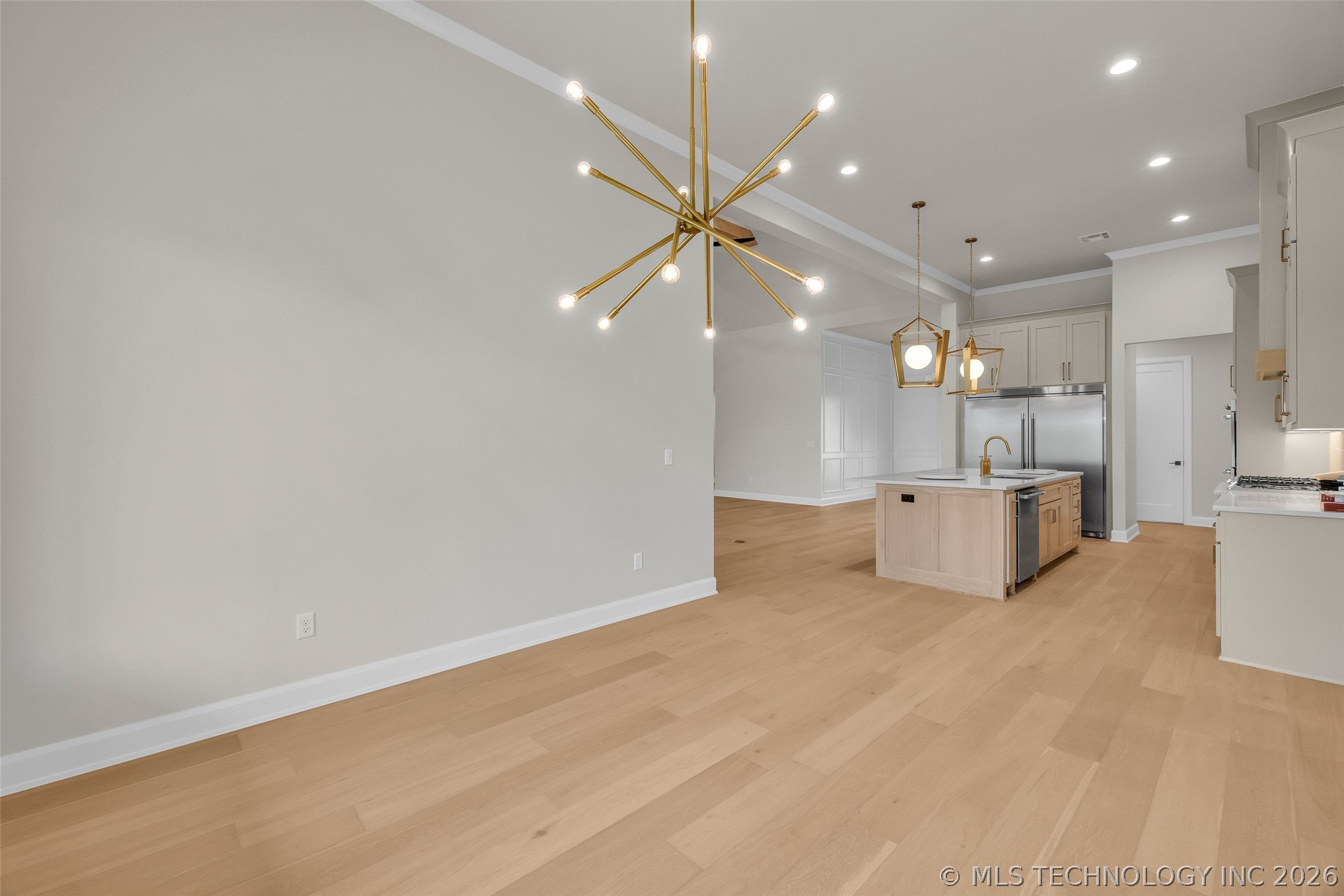 430 W 138 Street S Jenks OK 74008