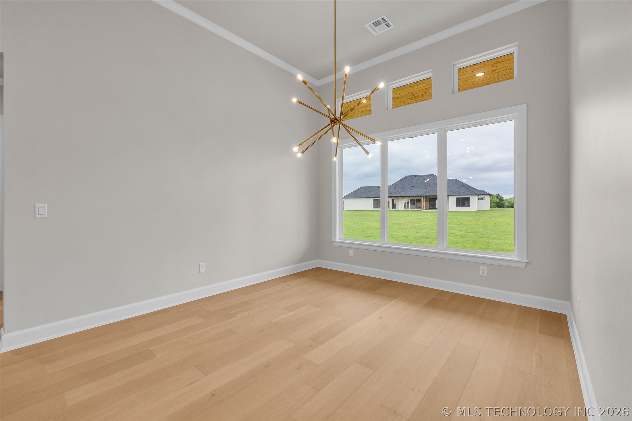 430 W 138 Street S Jenks OK 74008