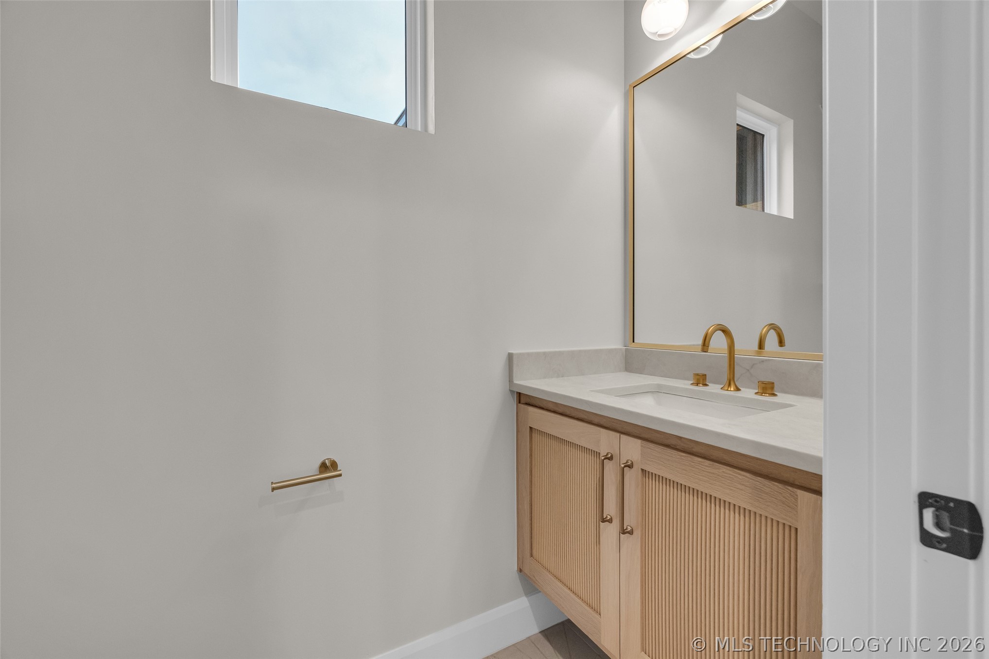 430 W 138 Street S Jenks OK 74008