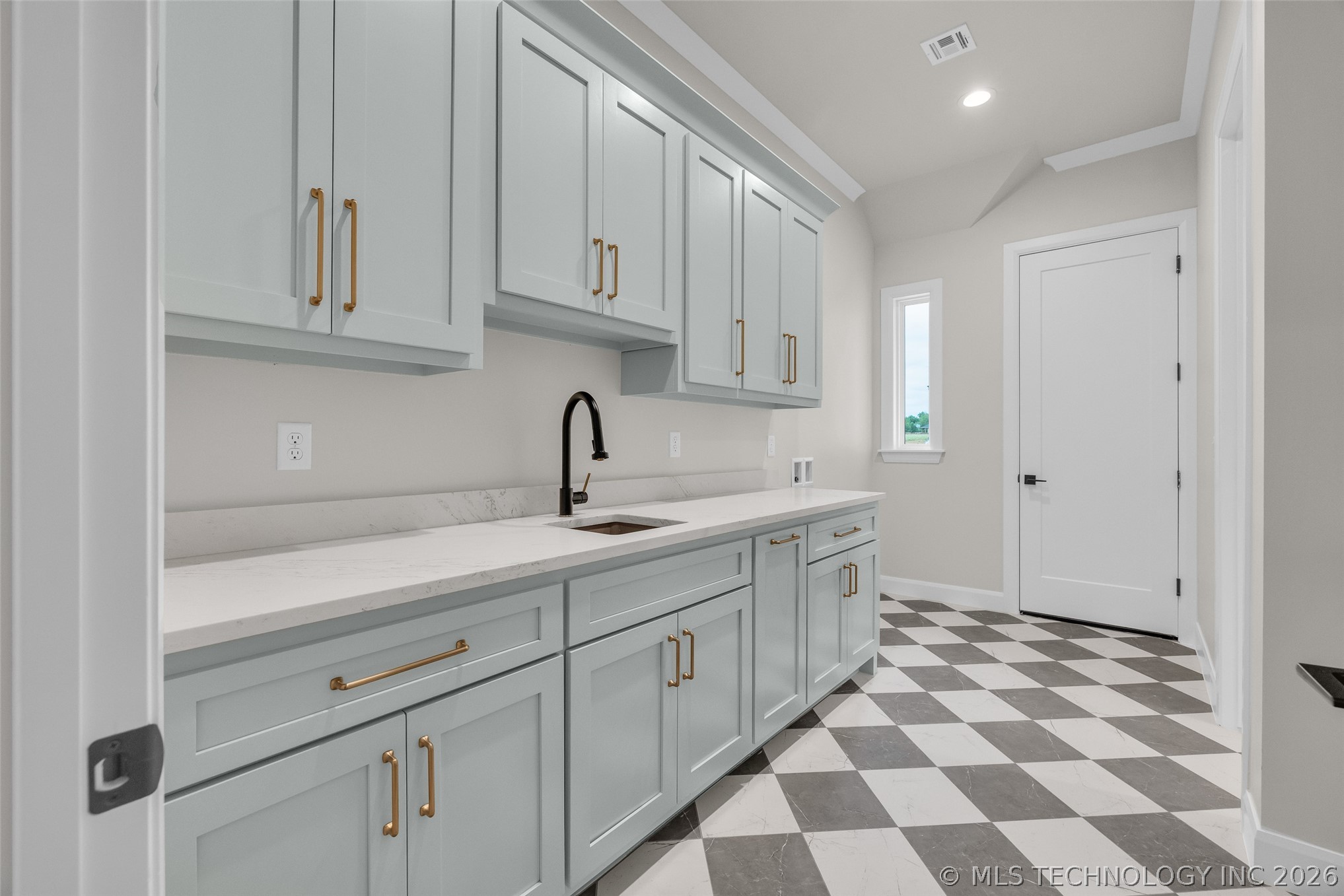 430 W 138 Street S Jenks OK 74008