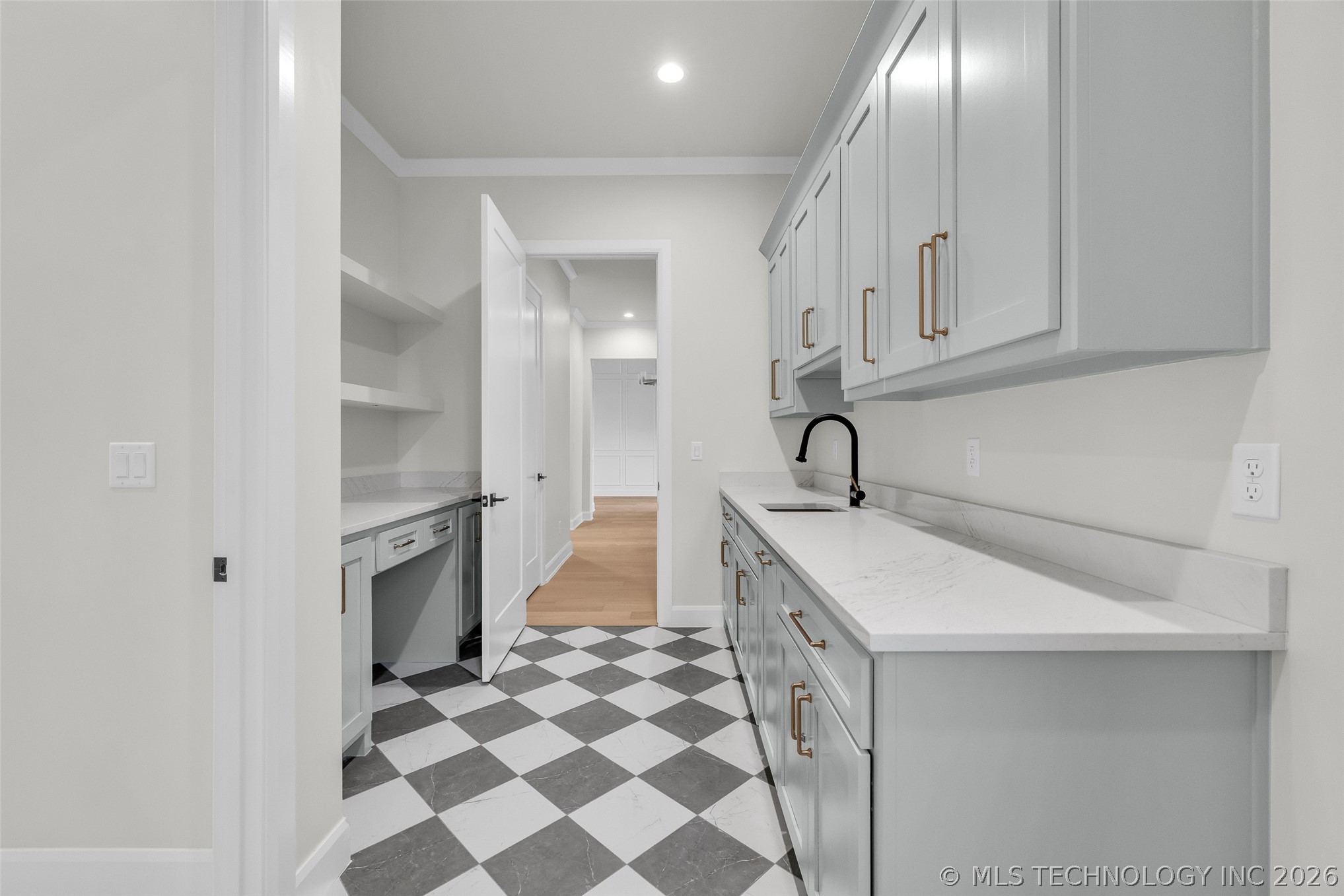 430 W 138 Street S Jenks OK 74008