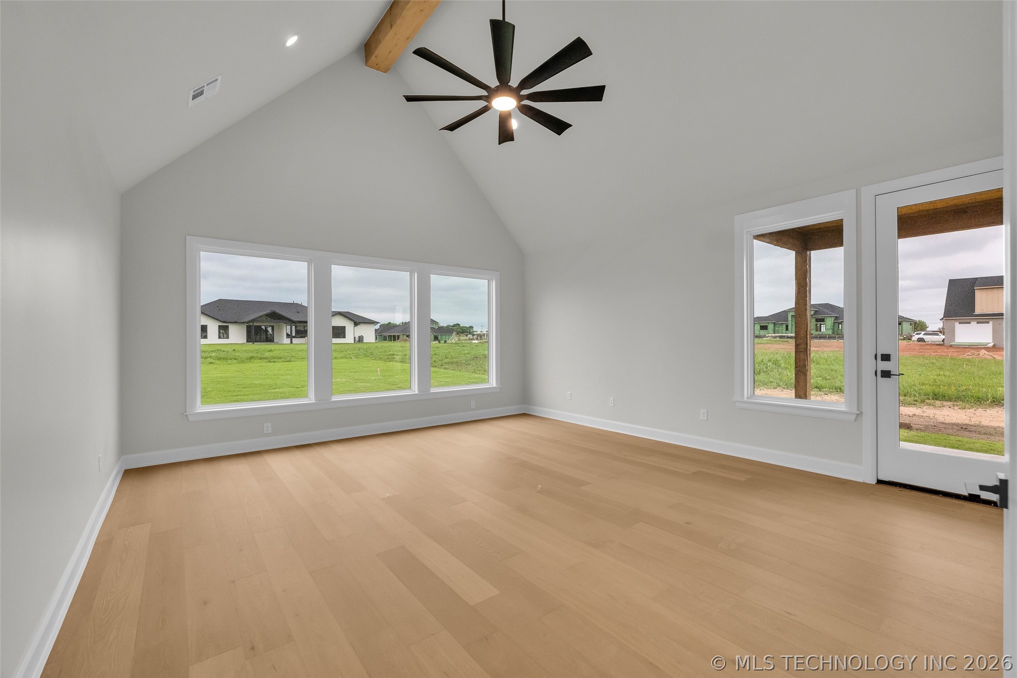 430 W 138 Street S Jenks OK 74008