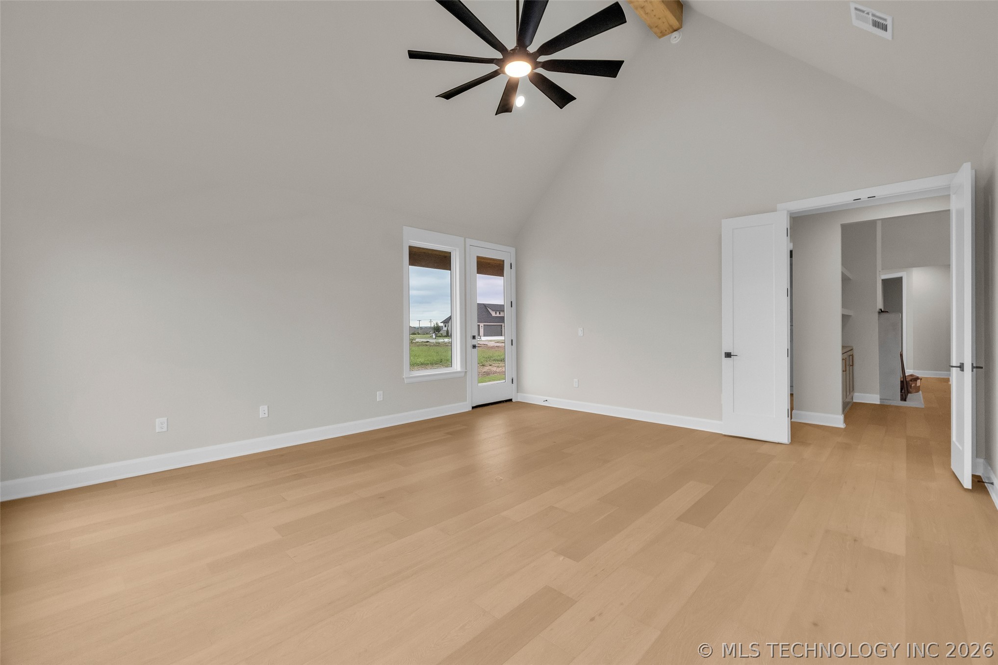 430 W 138 Street S Jenks OK 74008