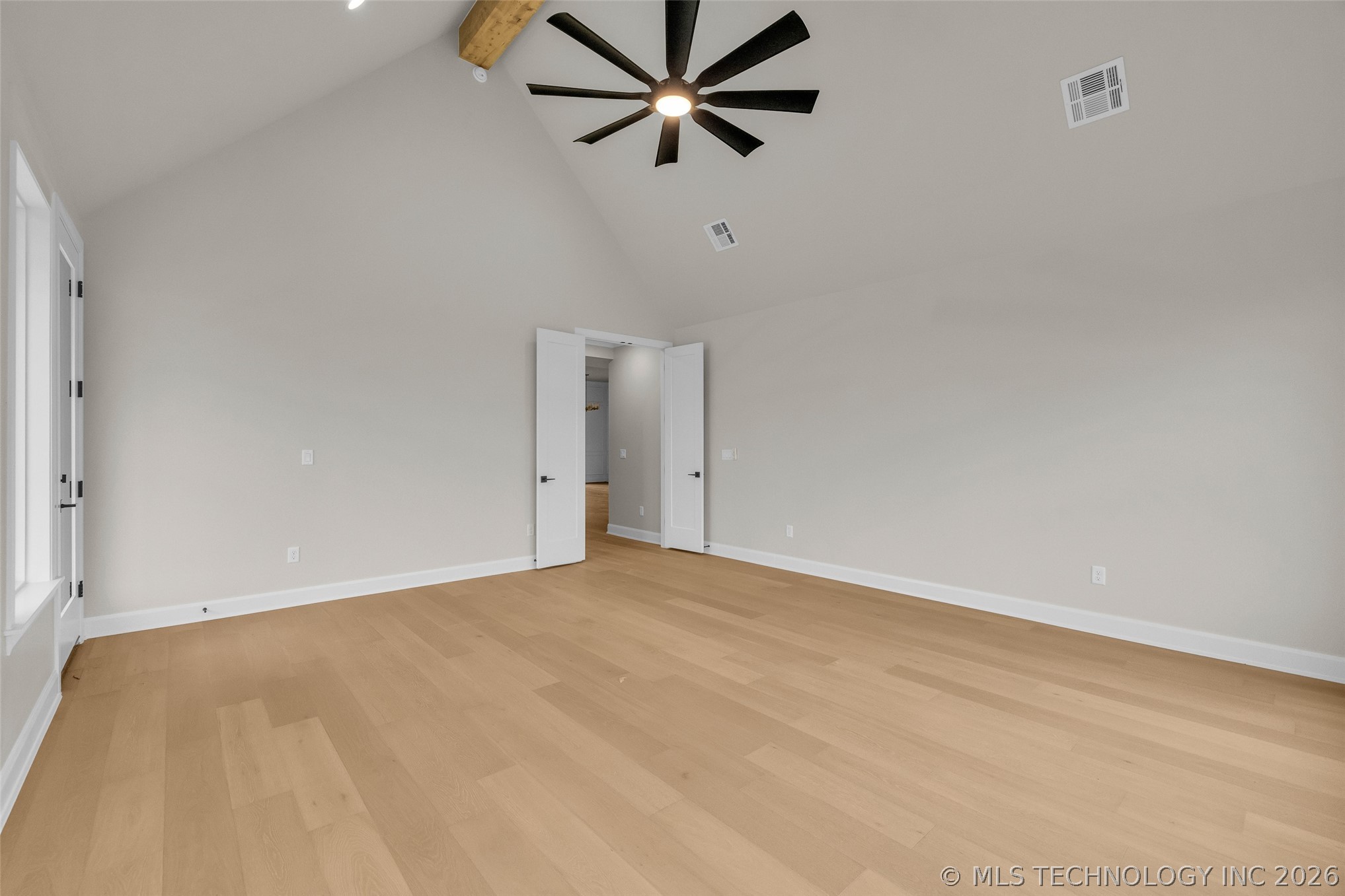 430 W 138 Street S Jenks OK 74008