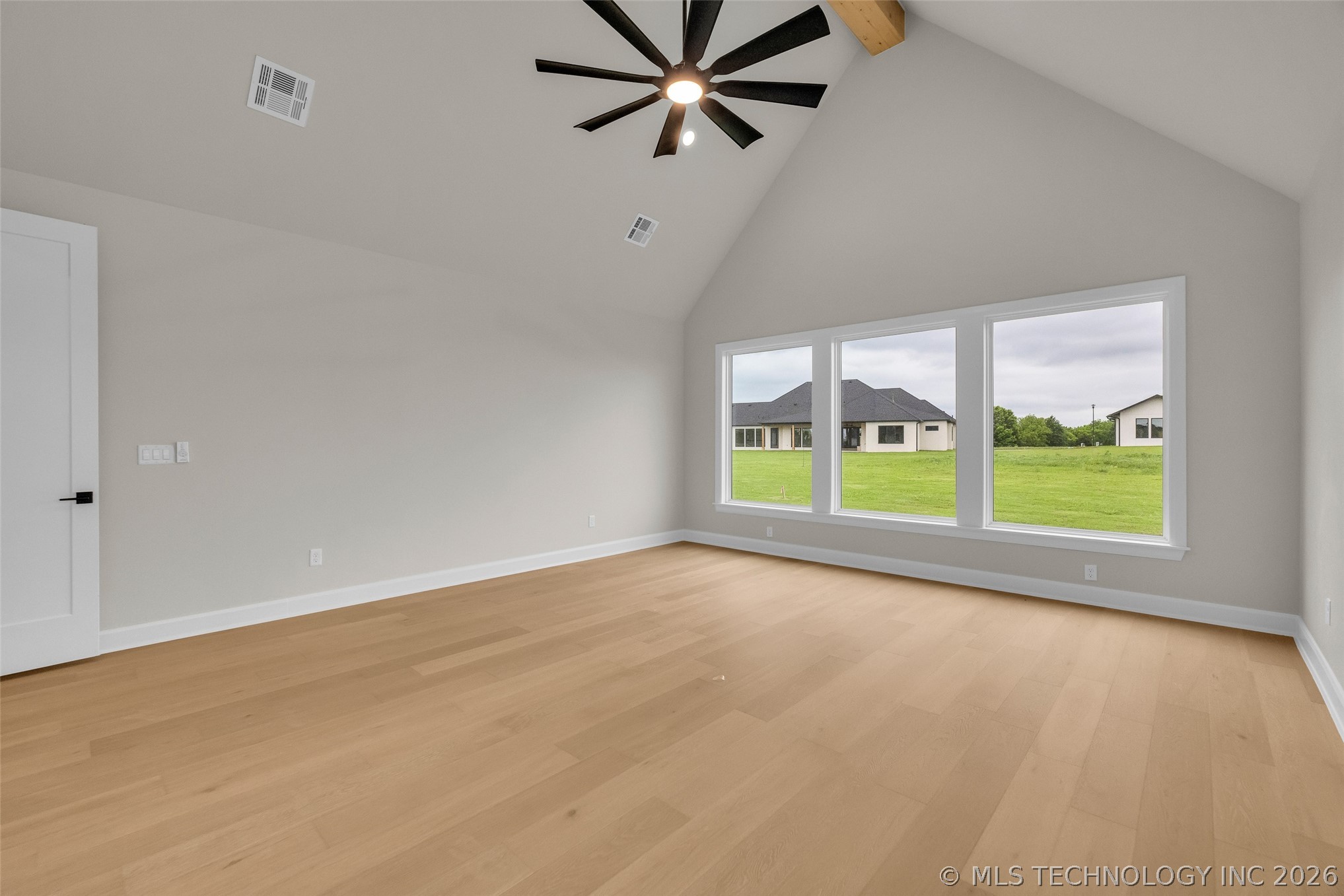 430 W 138 Street S Jenks OK 74008