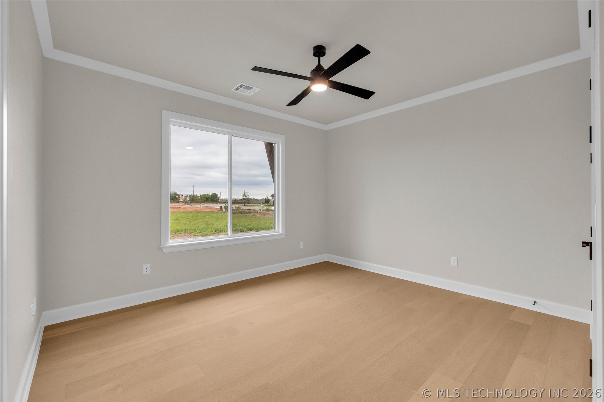 430 W 138 Street S Jenks OK 74008