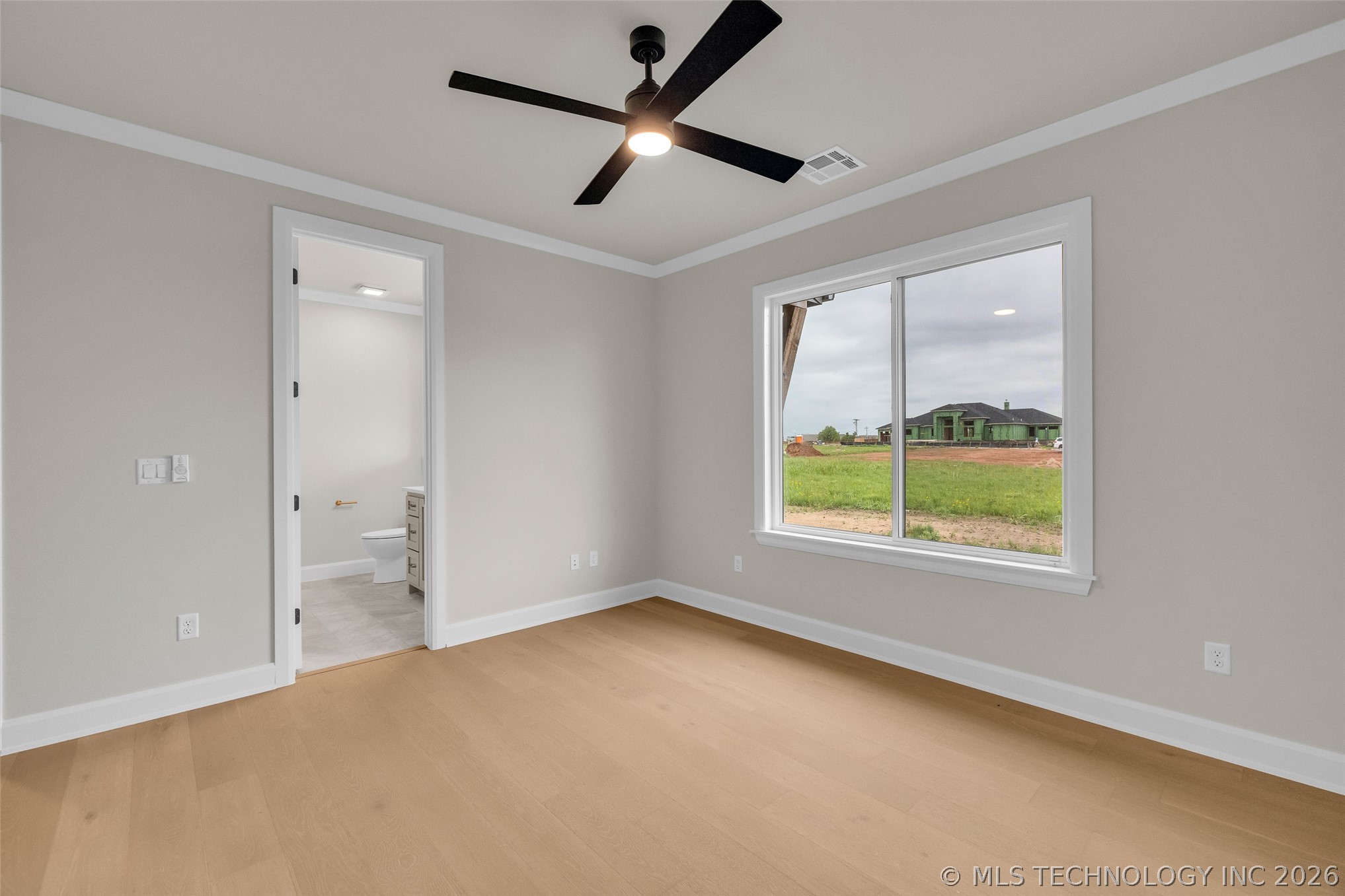 430 W 138 Street S Jenks OK 74008