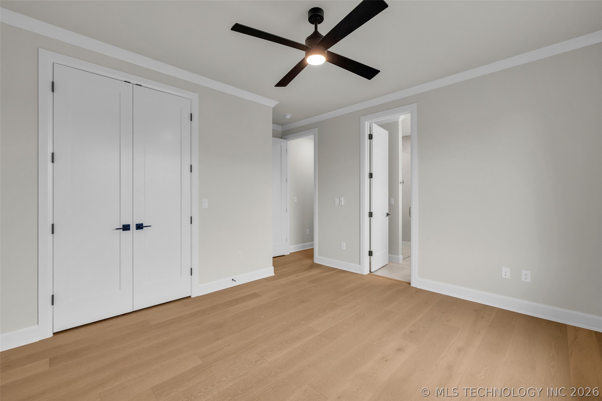 430 W 138 Street S Jenks OK 74008
