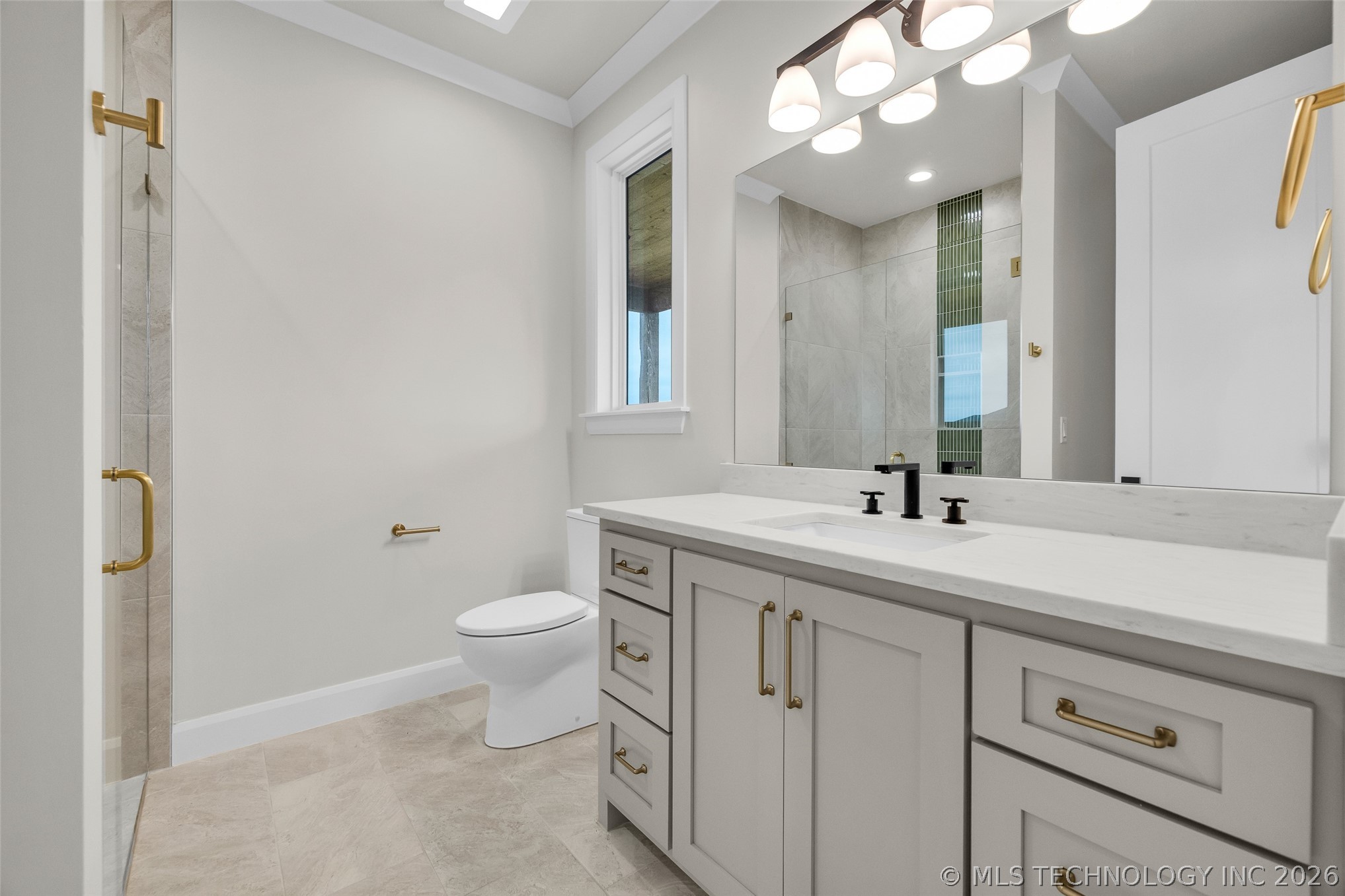 430 W 138 Street S Jenks OK 74008