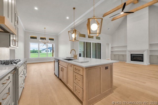430 W 138 Street S Jenks OK 74008
