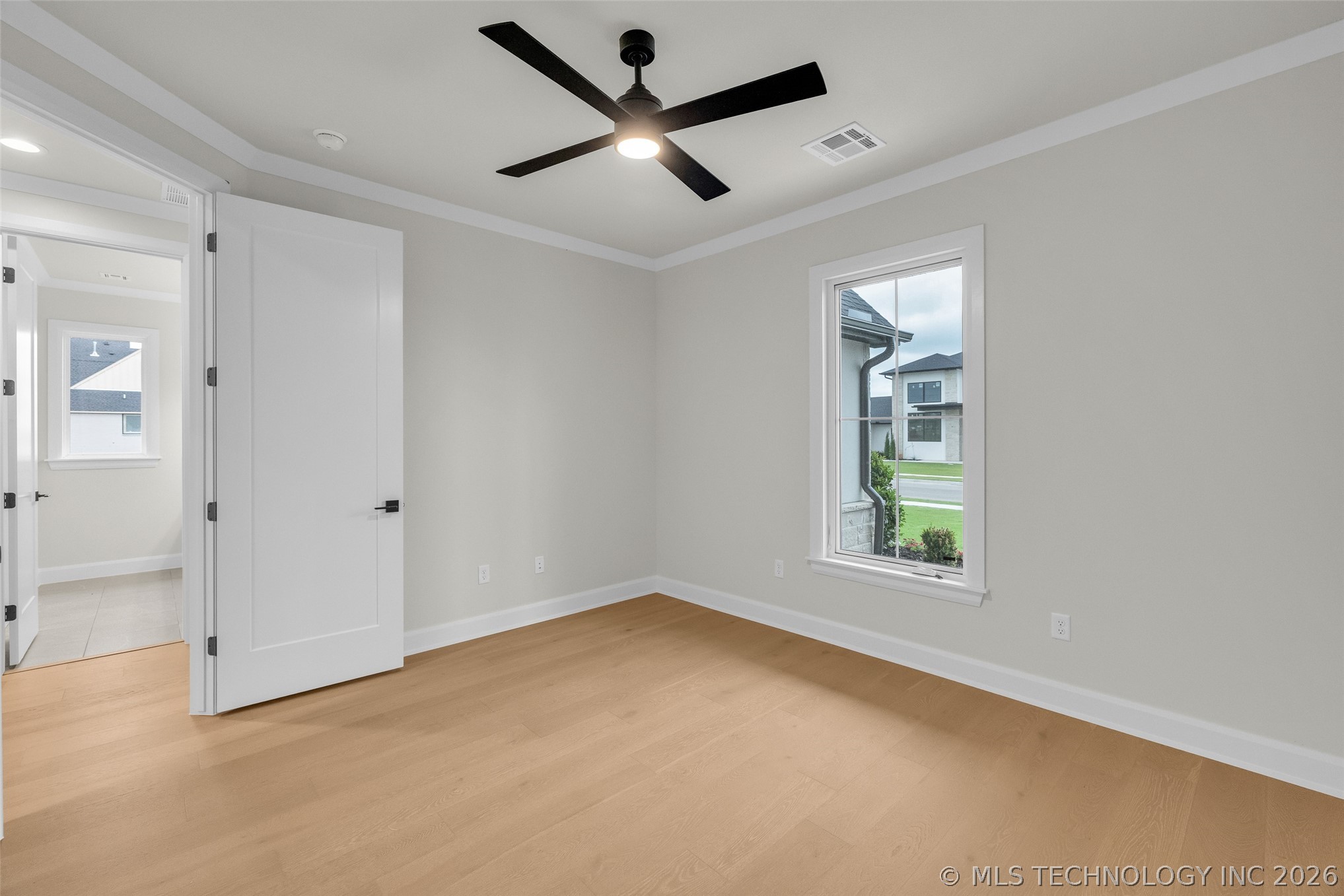 430 W 138 Street S Jenks OK 74008