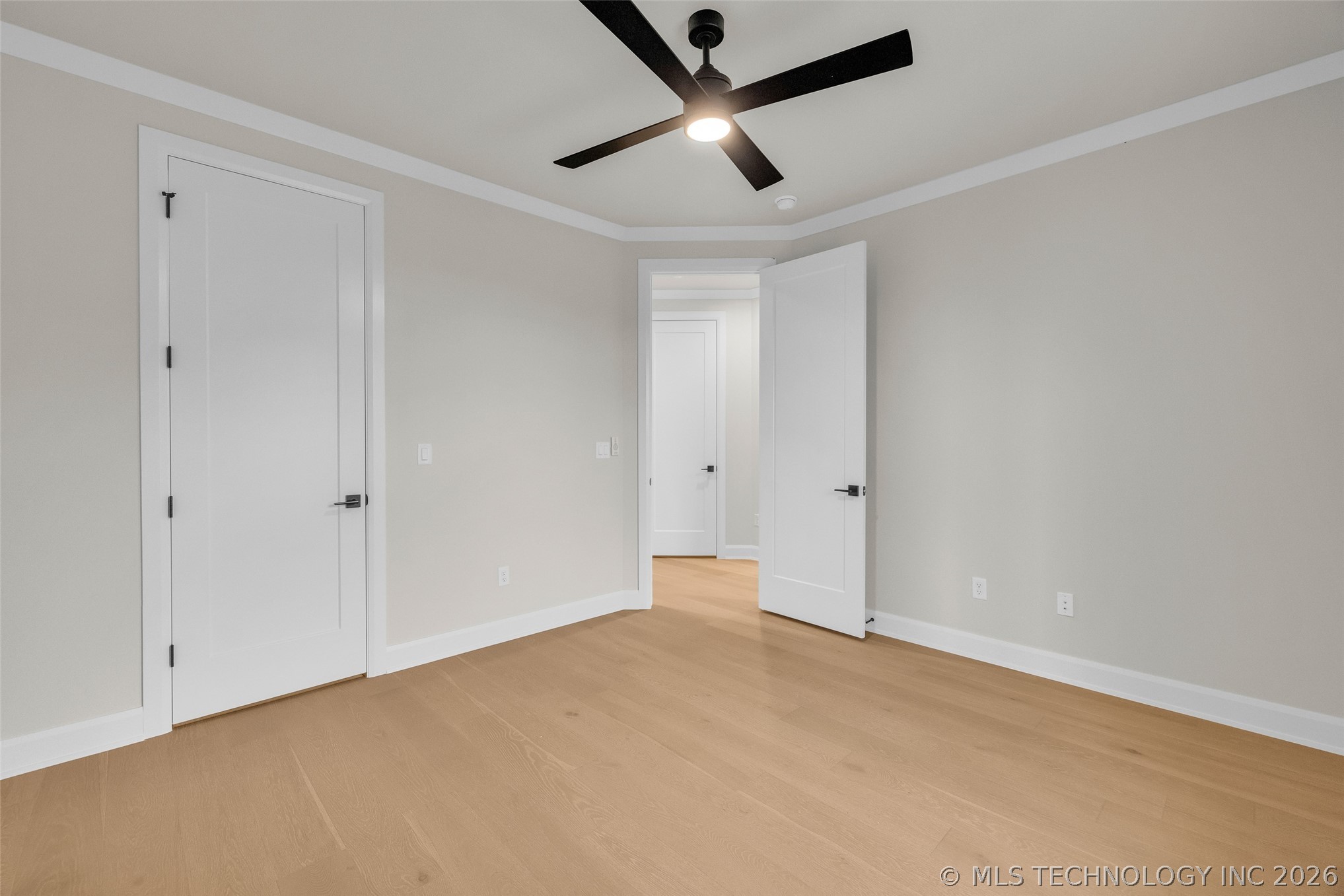430 W 138 Street S Jenks OK 74008