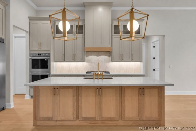 430 W 138 Street S Jenks OK 74008
