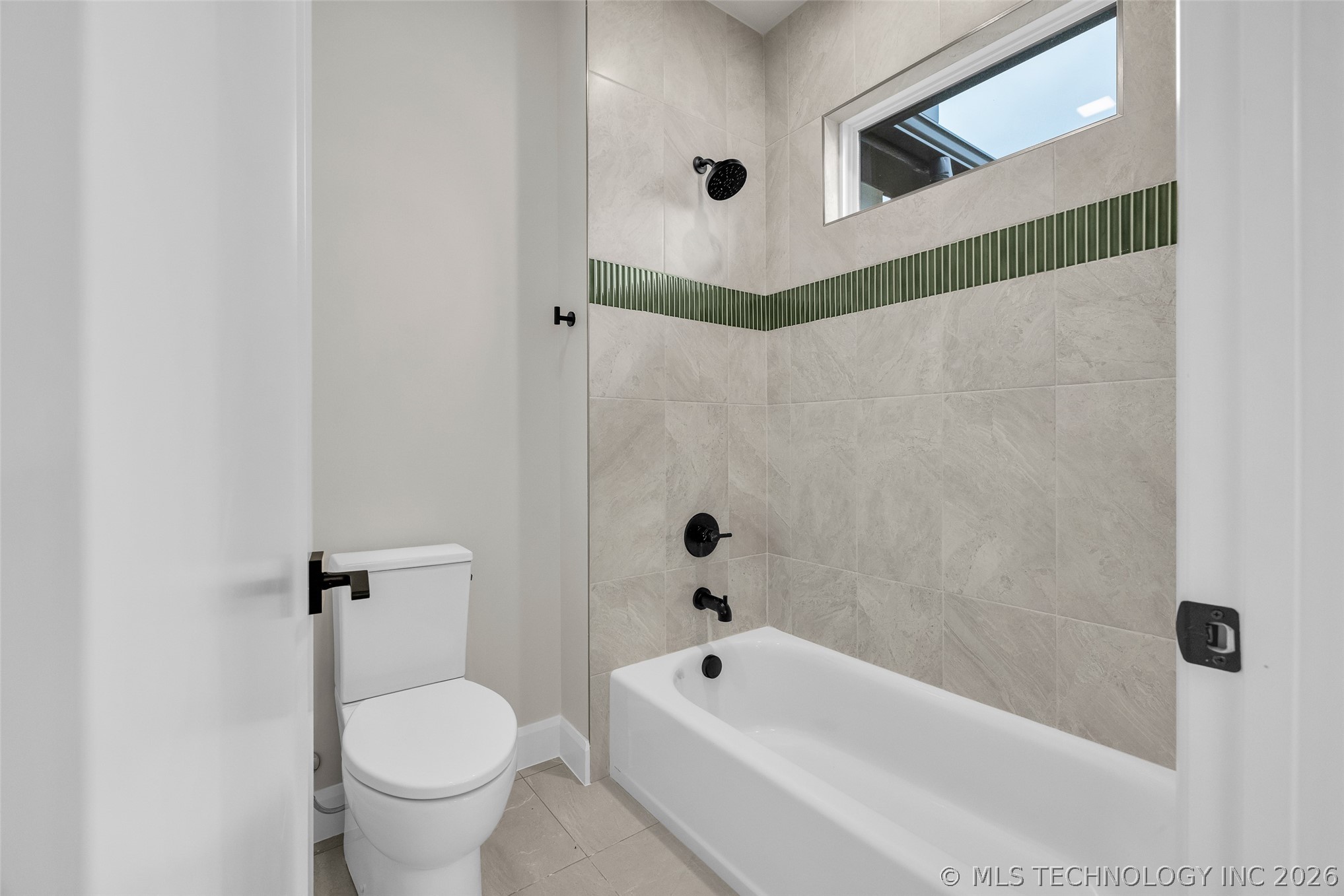 430 W 138 Street S Jenks OK 74008