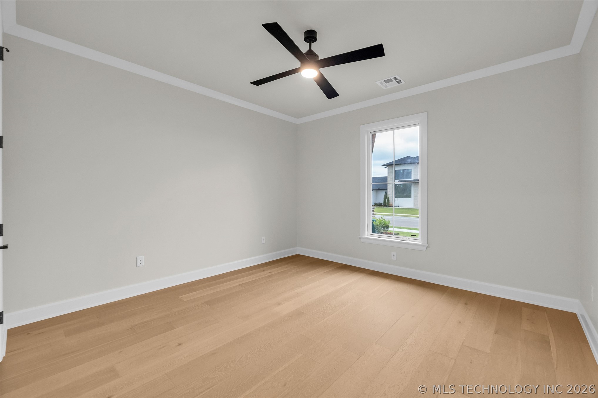 430 W 138 Street S Jenks OK 74008