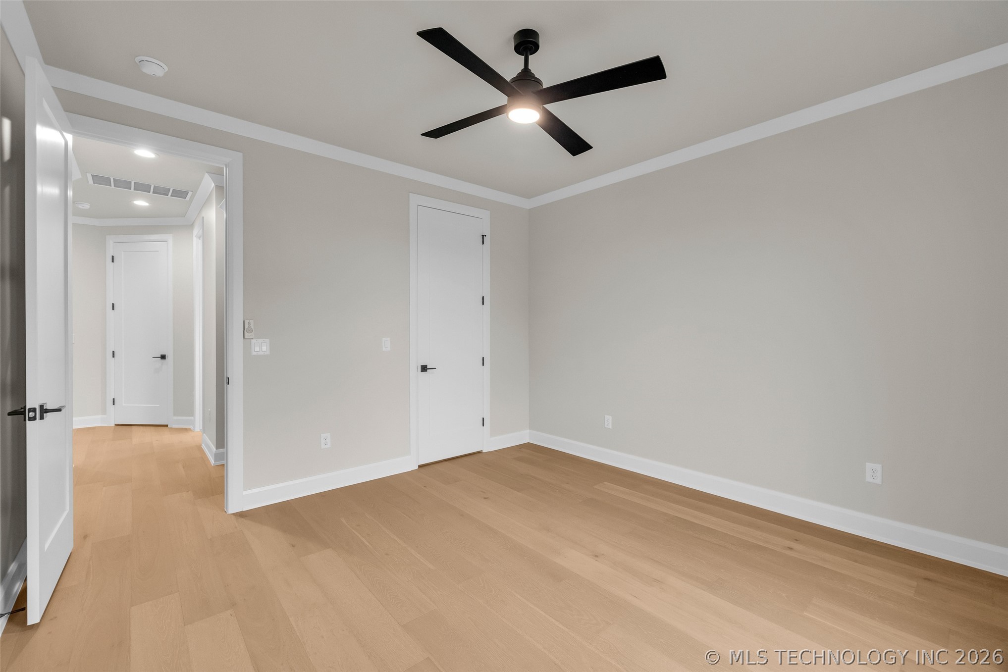 430 W 138 Street S Jenks OK 74008