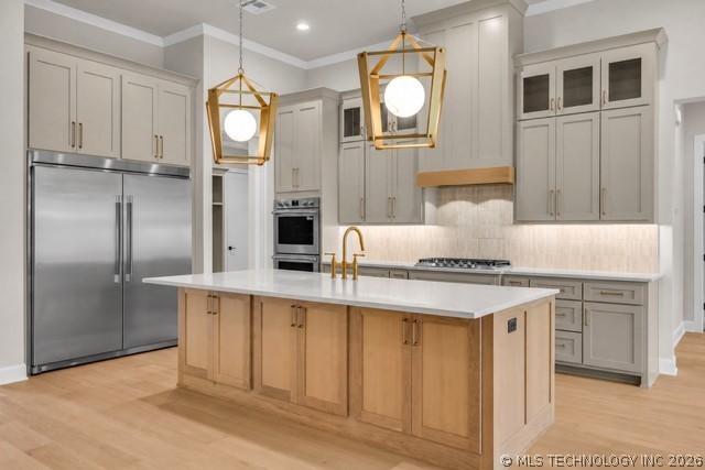 430 W 138 Street S Jenks OK 74008