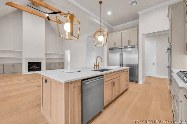 430 W 138 Street S Jenks OK 74008