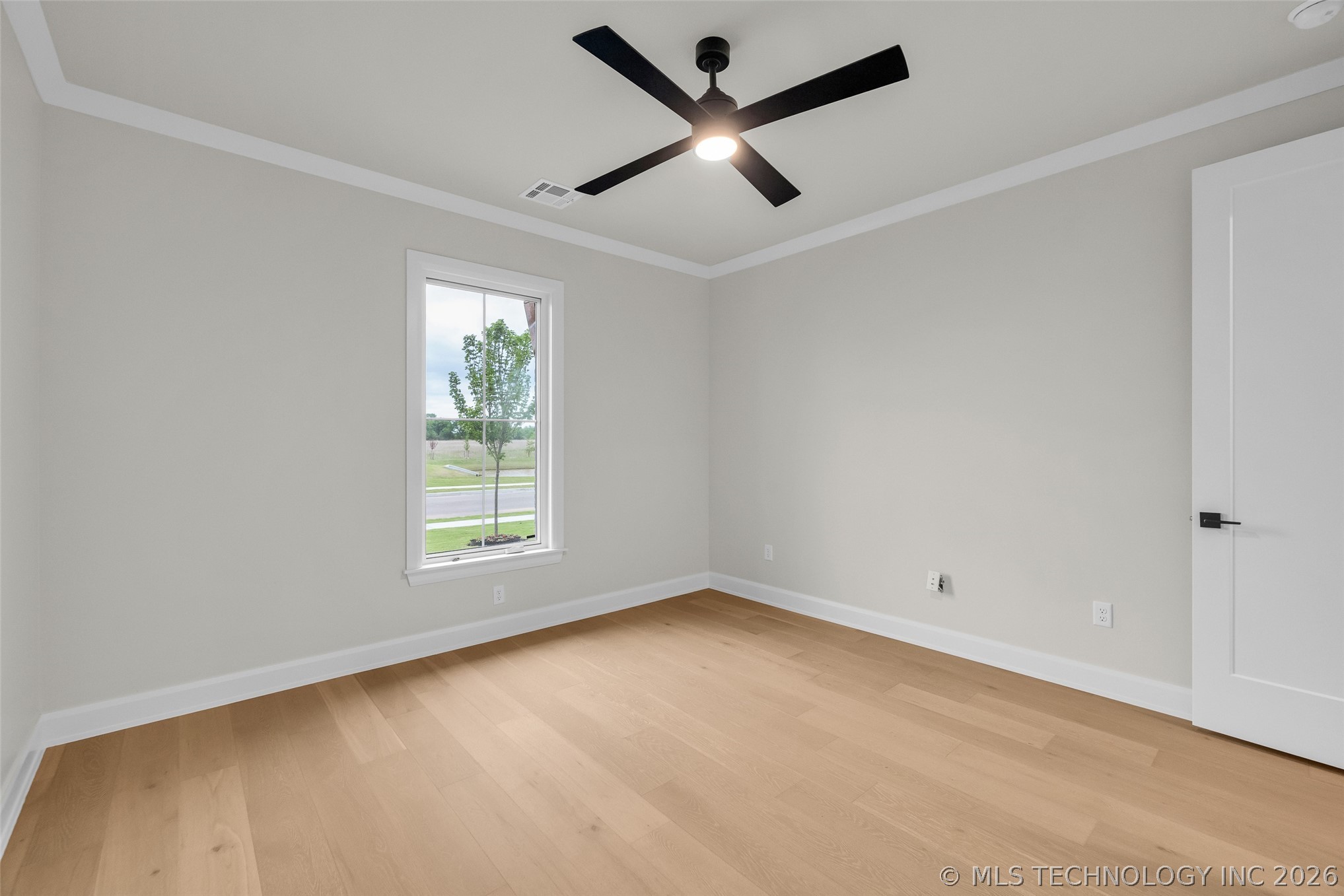 430 W 138 Street S Jenks OK 74008