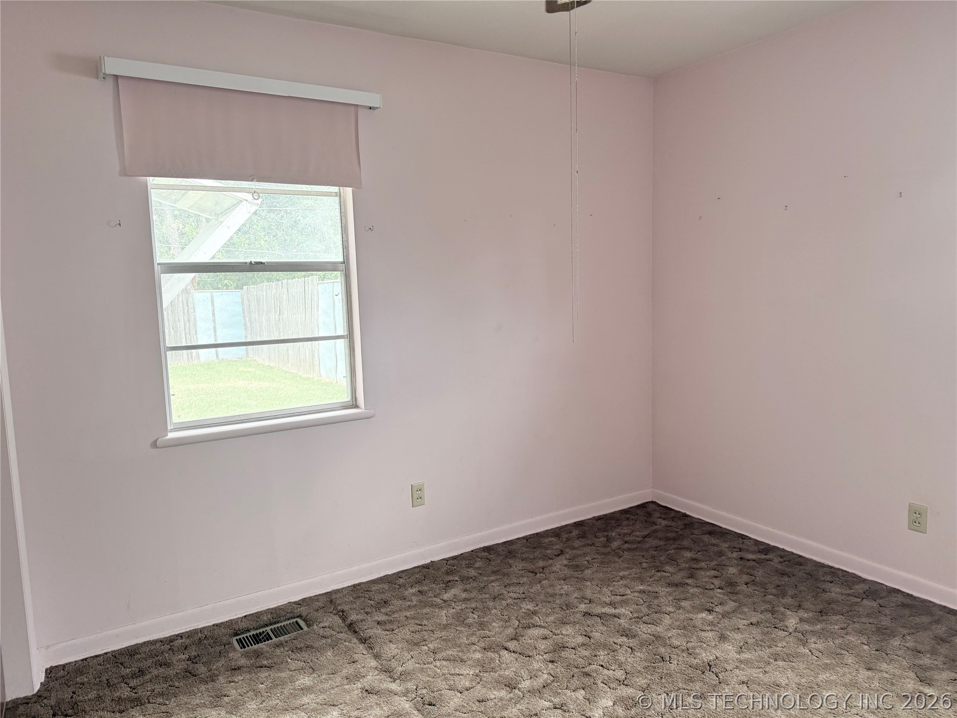807 N C Avenue Cleveland OK 74020